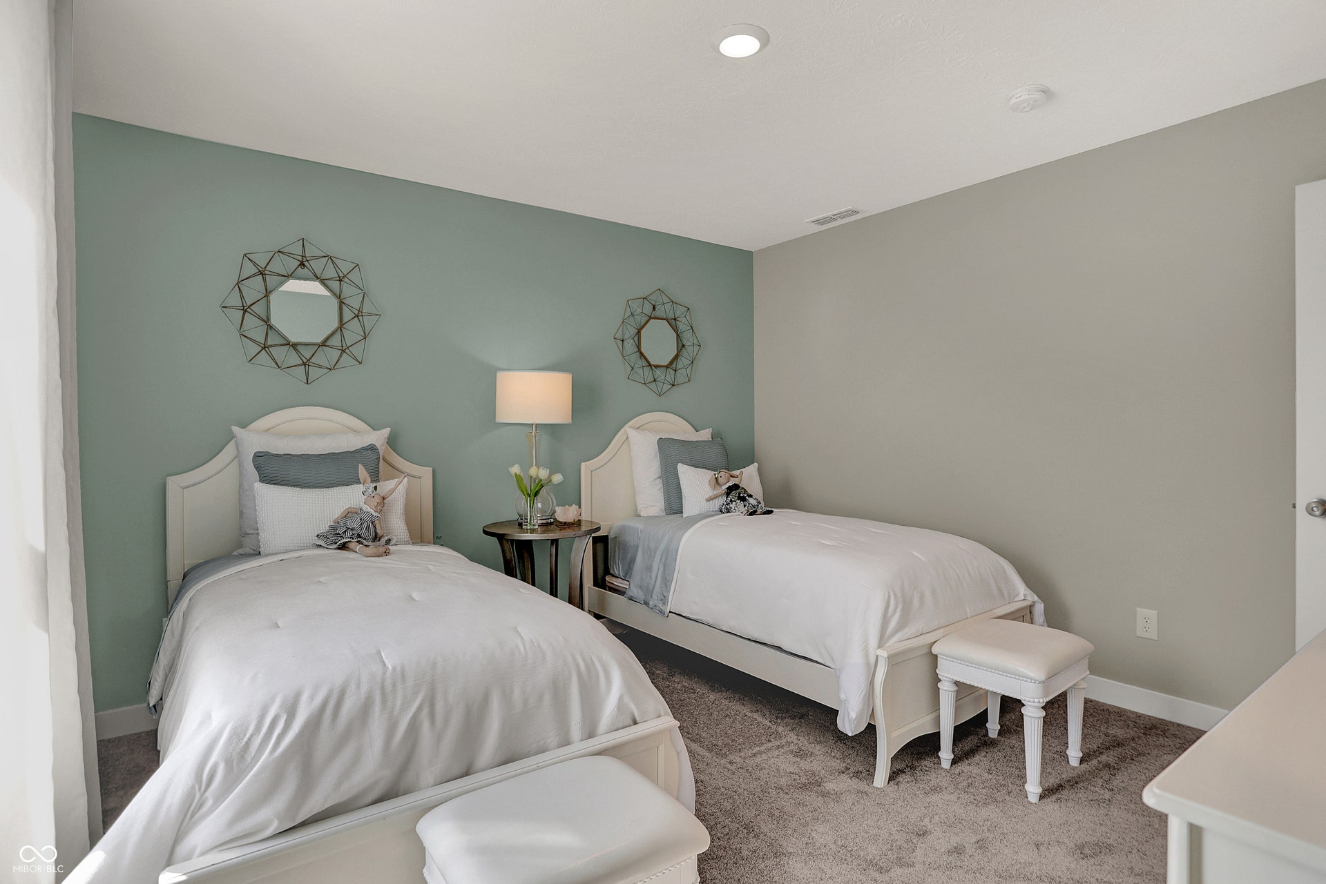 19746 Service Berry Circle, Noblesville, IN 46062