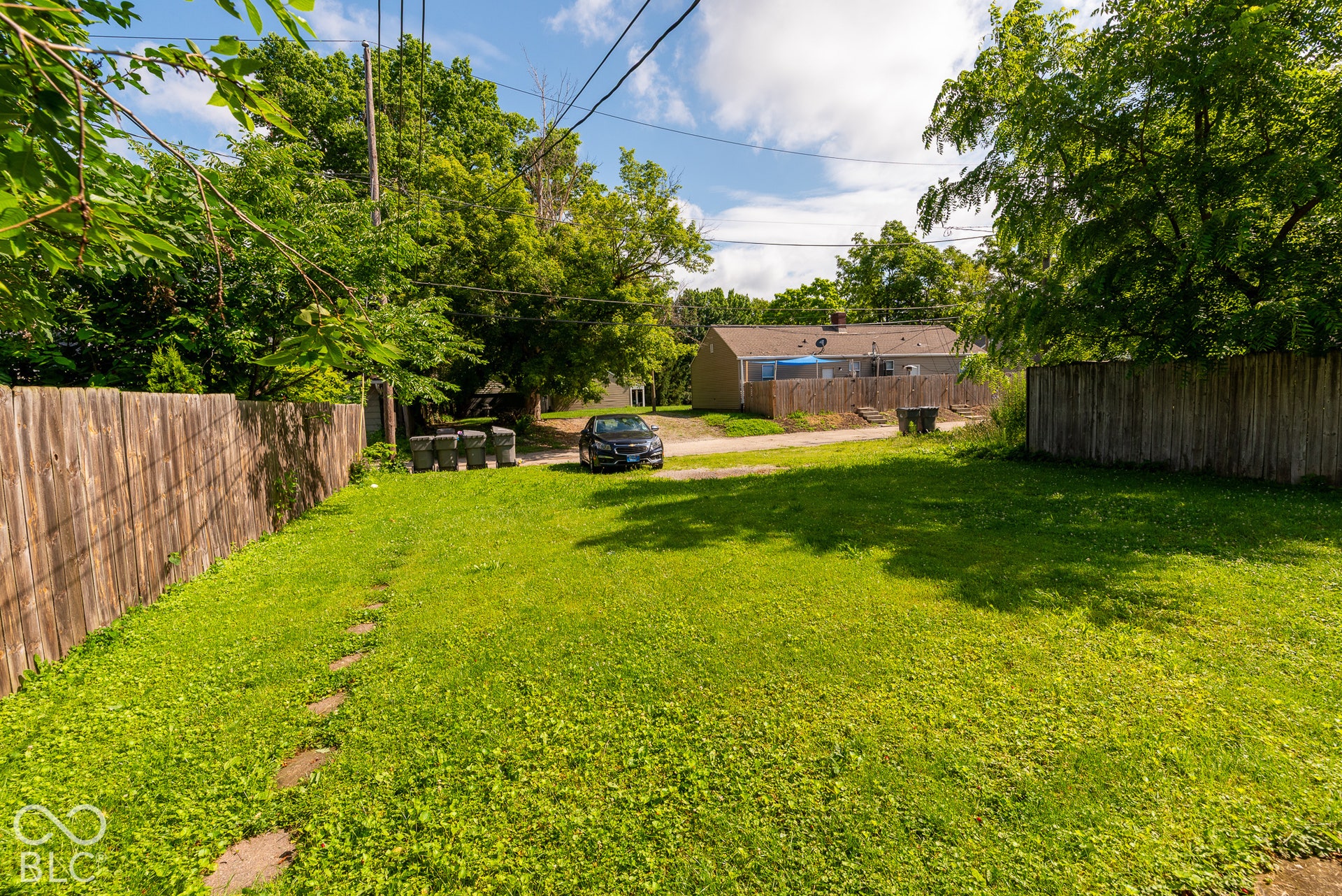 1602 E Vermont Street, Indianapolis, IN 46201
