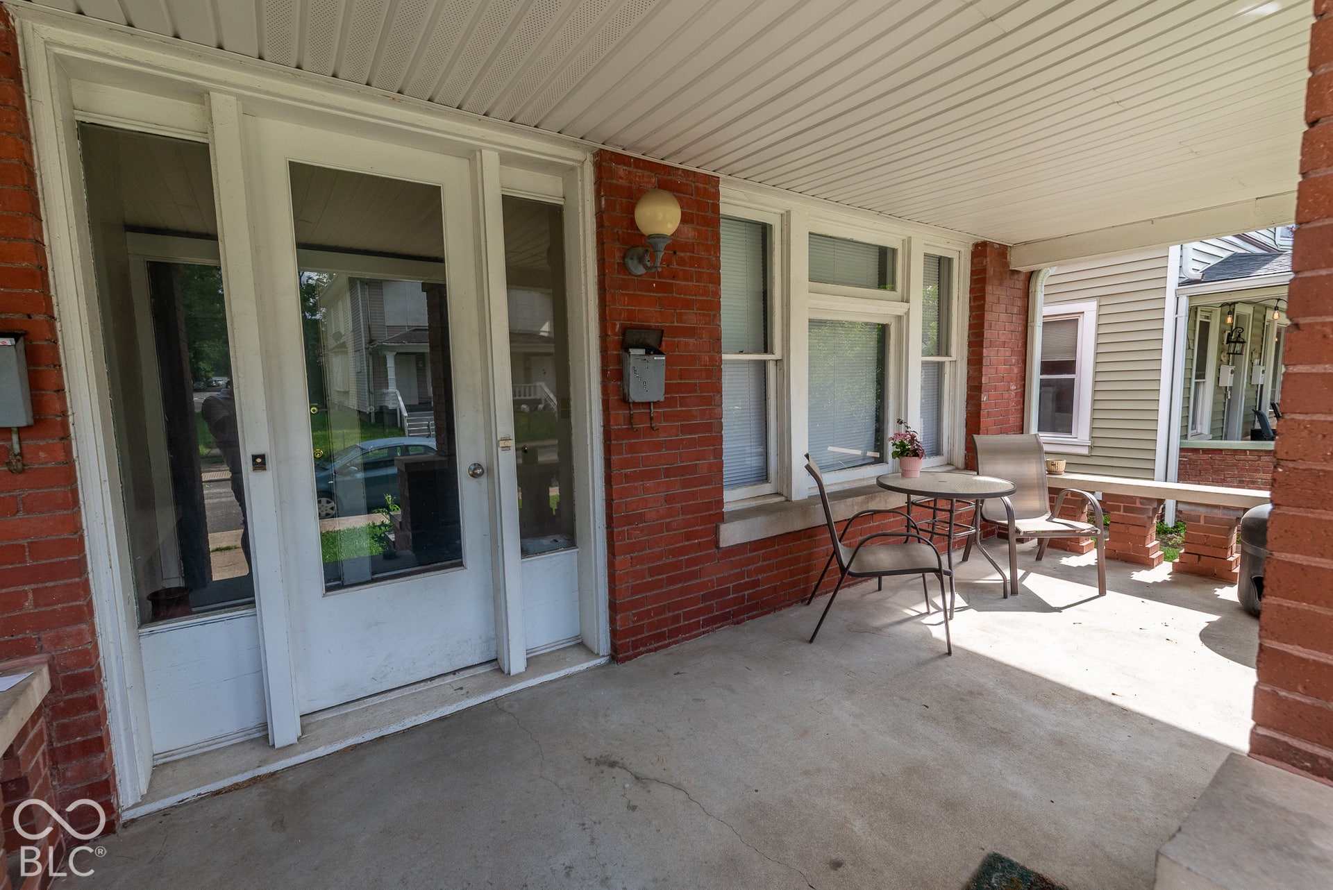 Unit 1602- 1 BR - Lower Level & Unit 1602.5- 2 BR- Upper Level