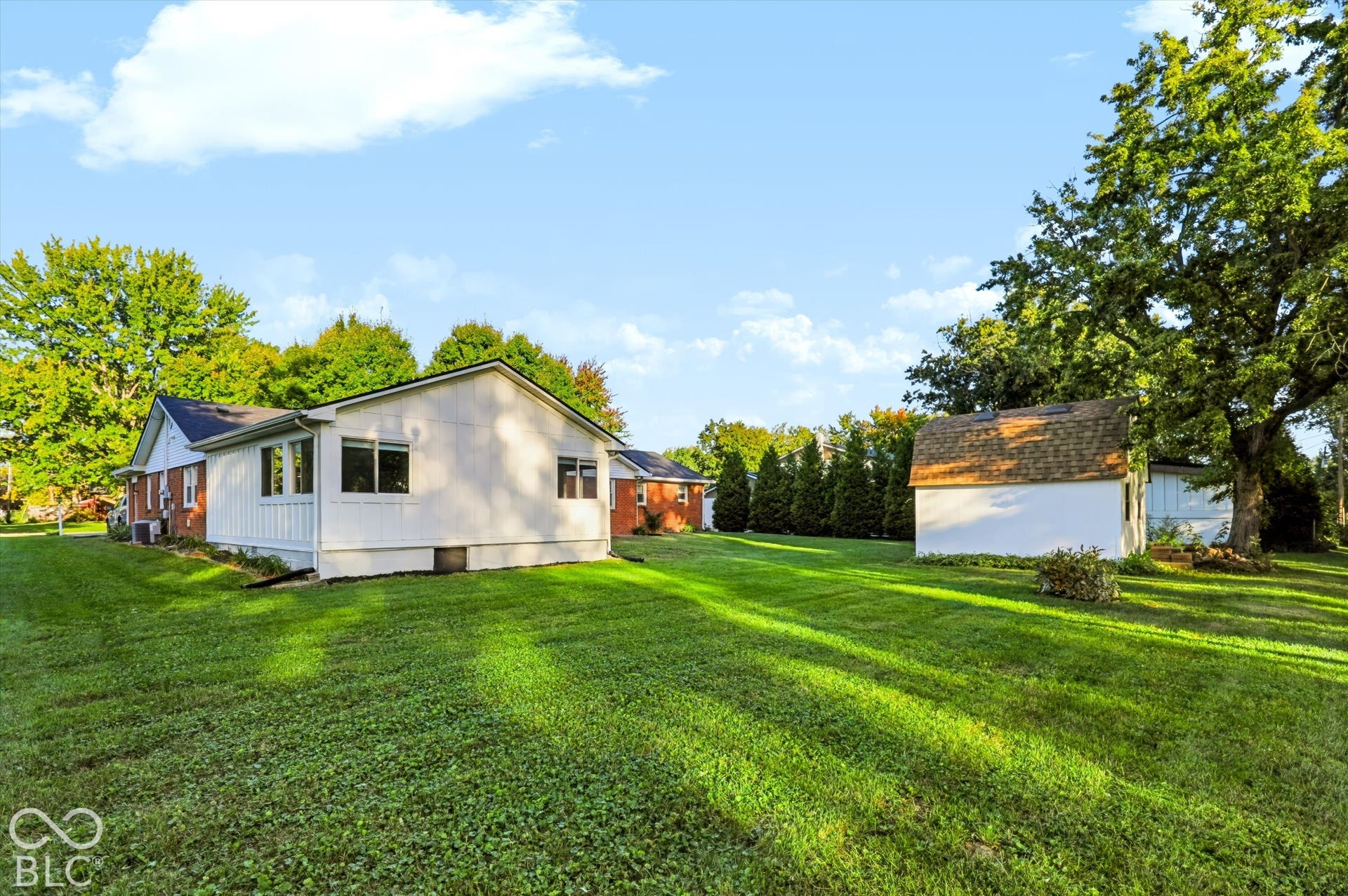 771 Maple Lane, Westfield, IN 46074