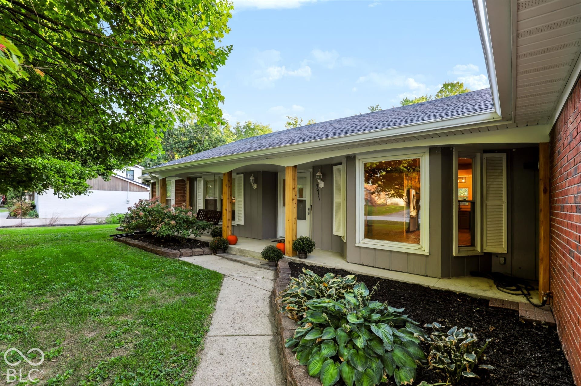 771 Maple Lane, Westfield, IN 46074