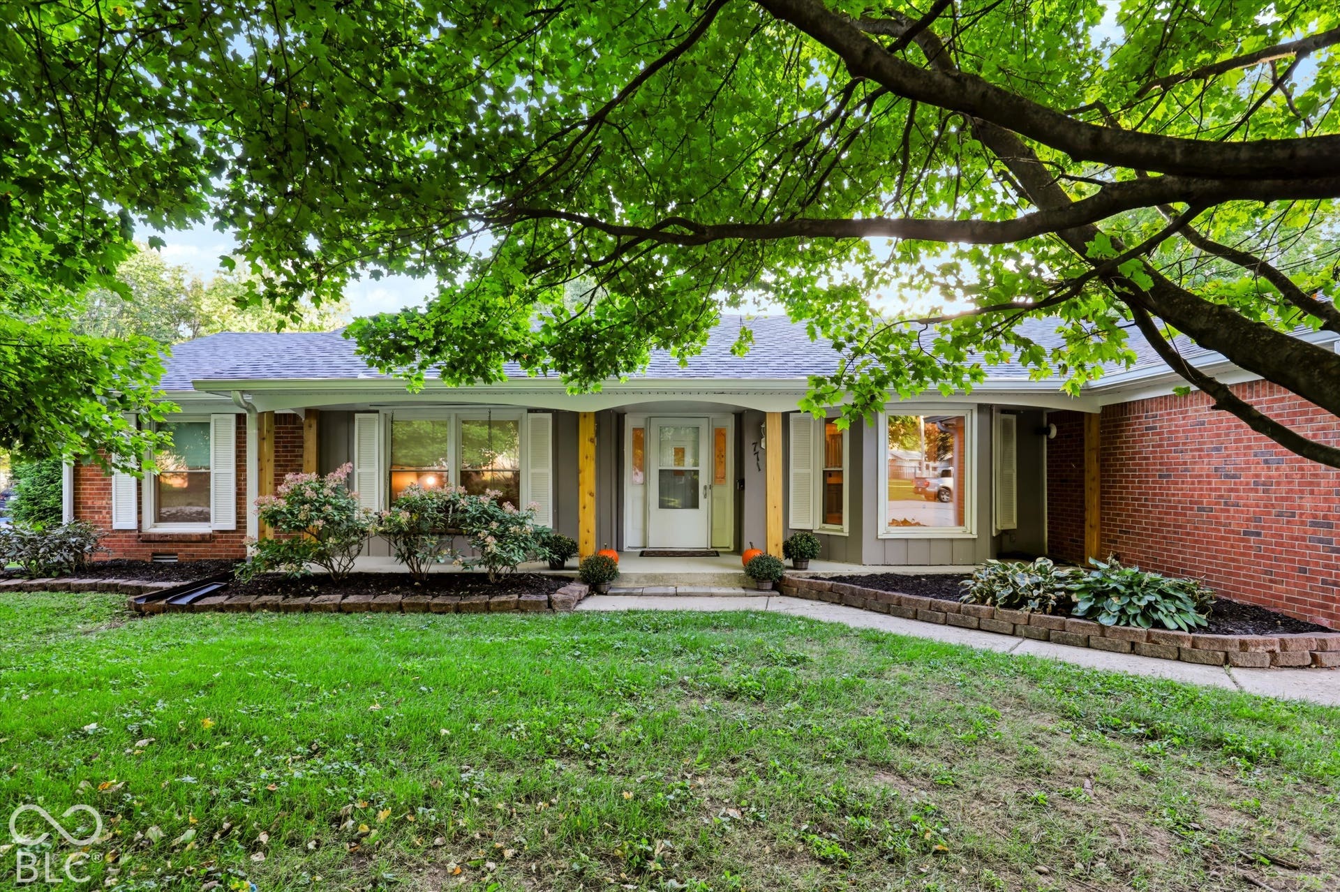771 Maple Lane, Westfield, IN 46074