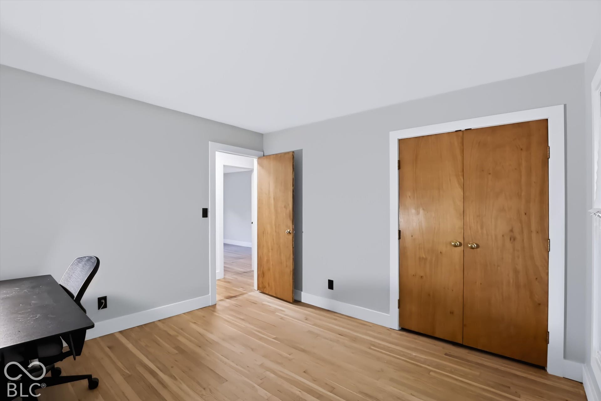771 Maple Lane, Westfield, IN 46074