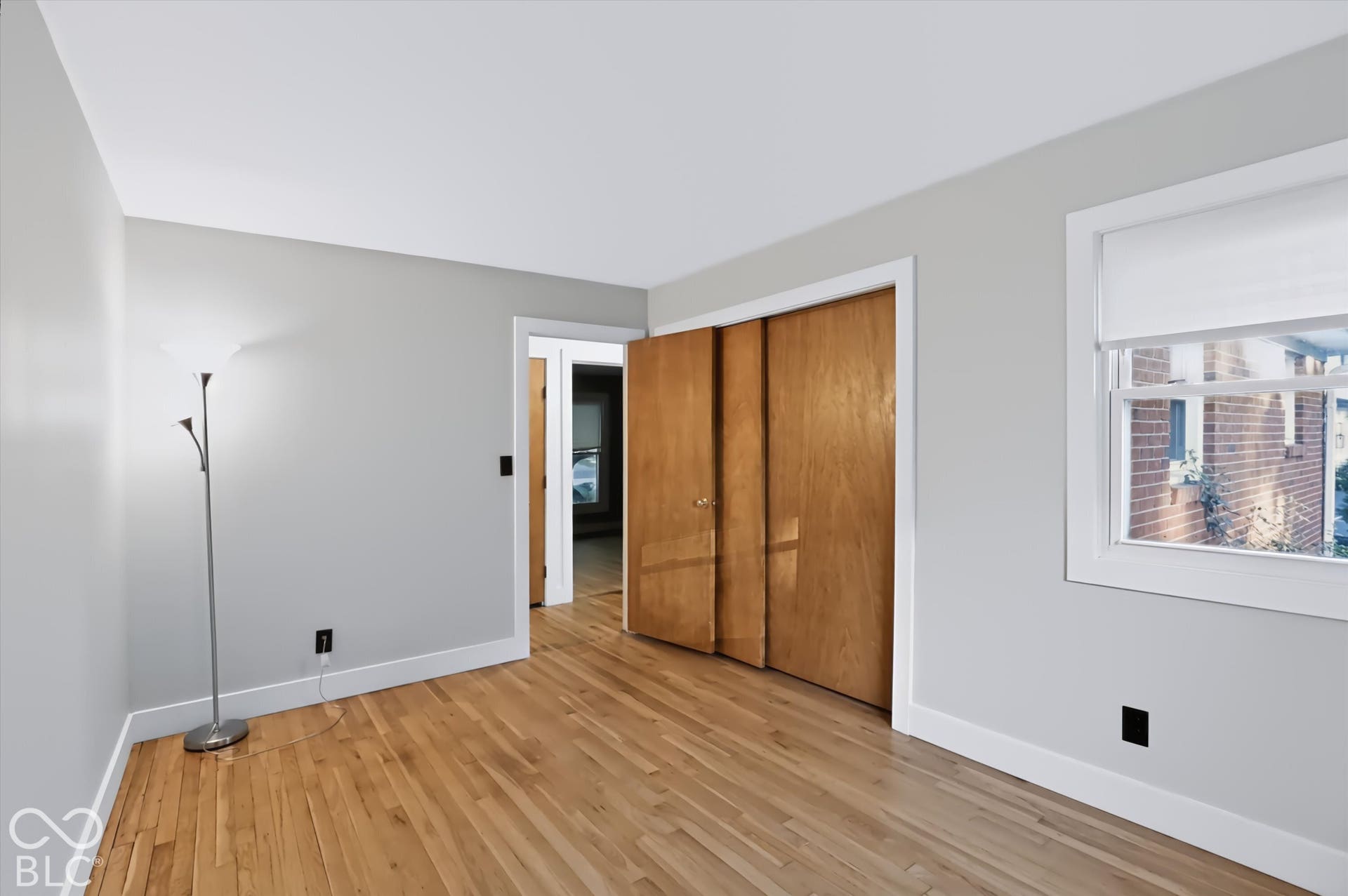 771 Maple Lane, Westfield, IN 46074