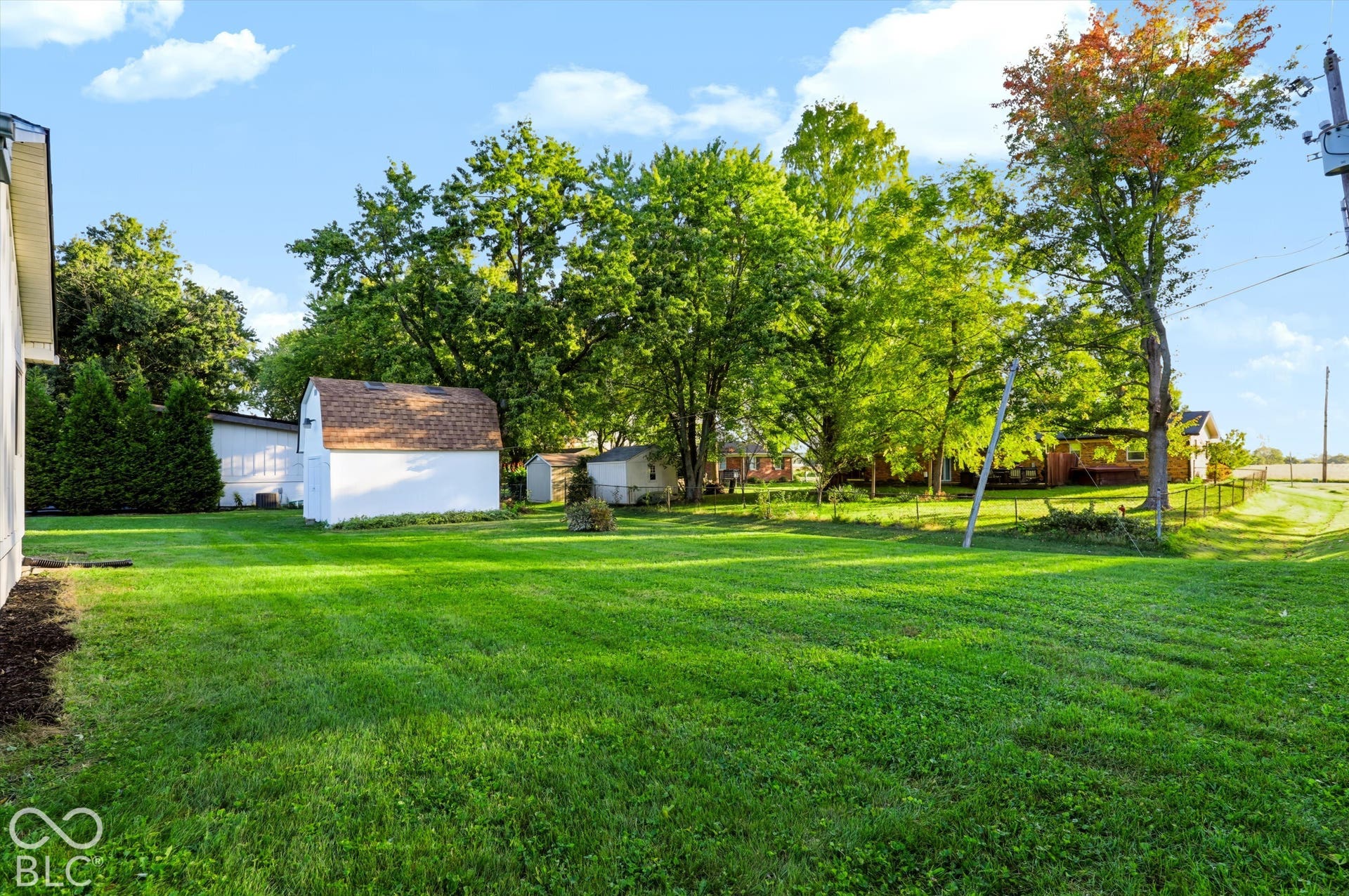 771 Maple Lane, Westfield, IN 46074