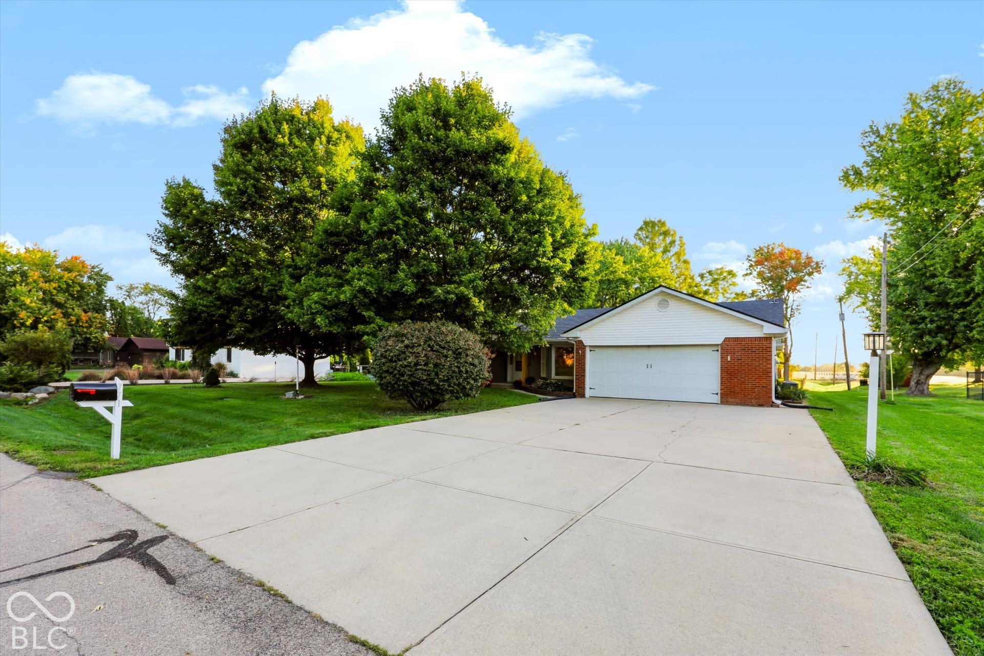 771 Maple Lane, Westfield, IN 46074