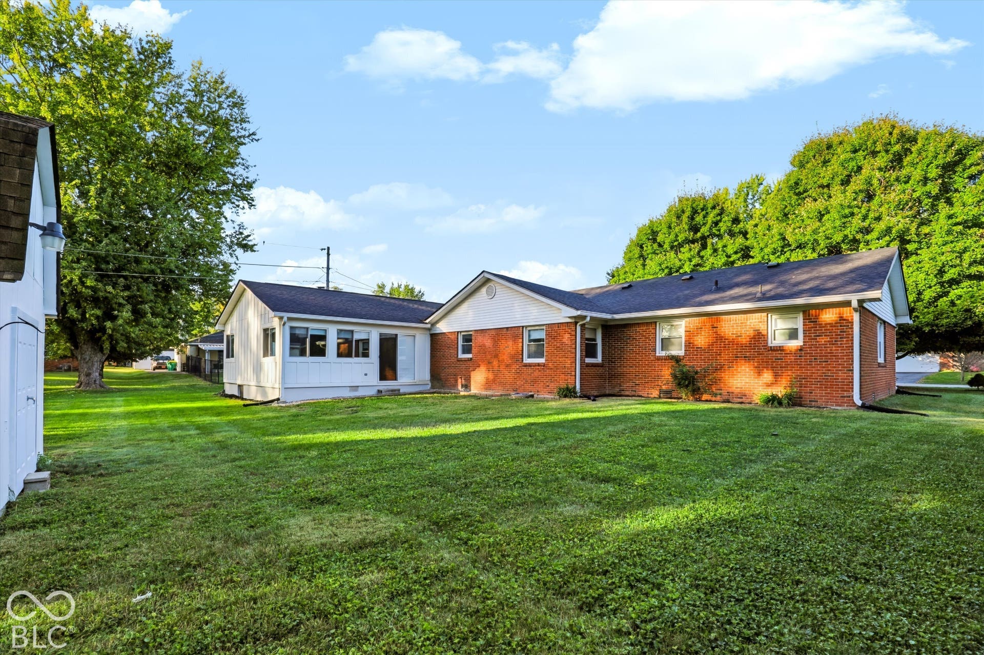771 Maple Lane, Westfield, IN 46074