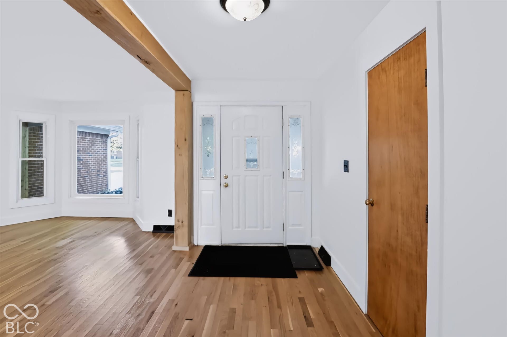 771 Maple Lane, Westfield, IN 46074