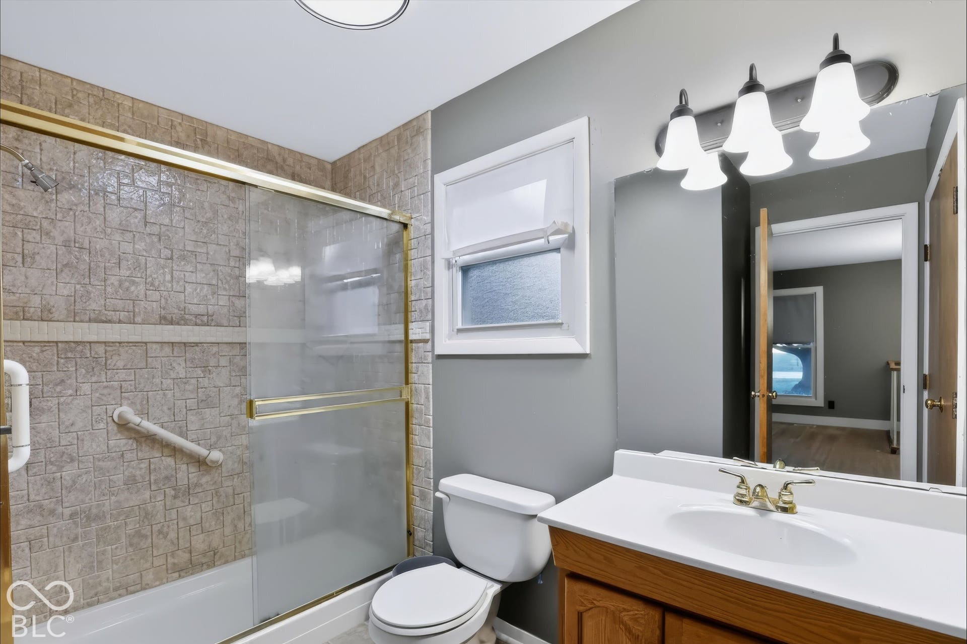 771 Maple Lane, Westfield, IN 46074