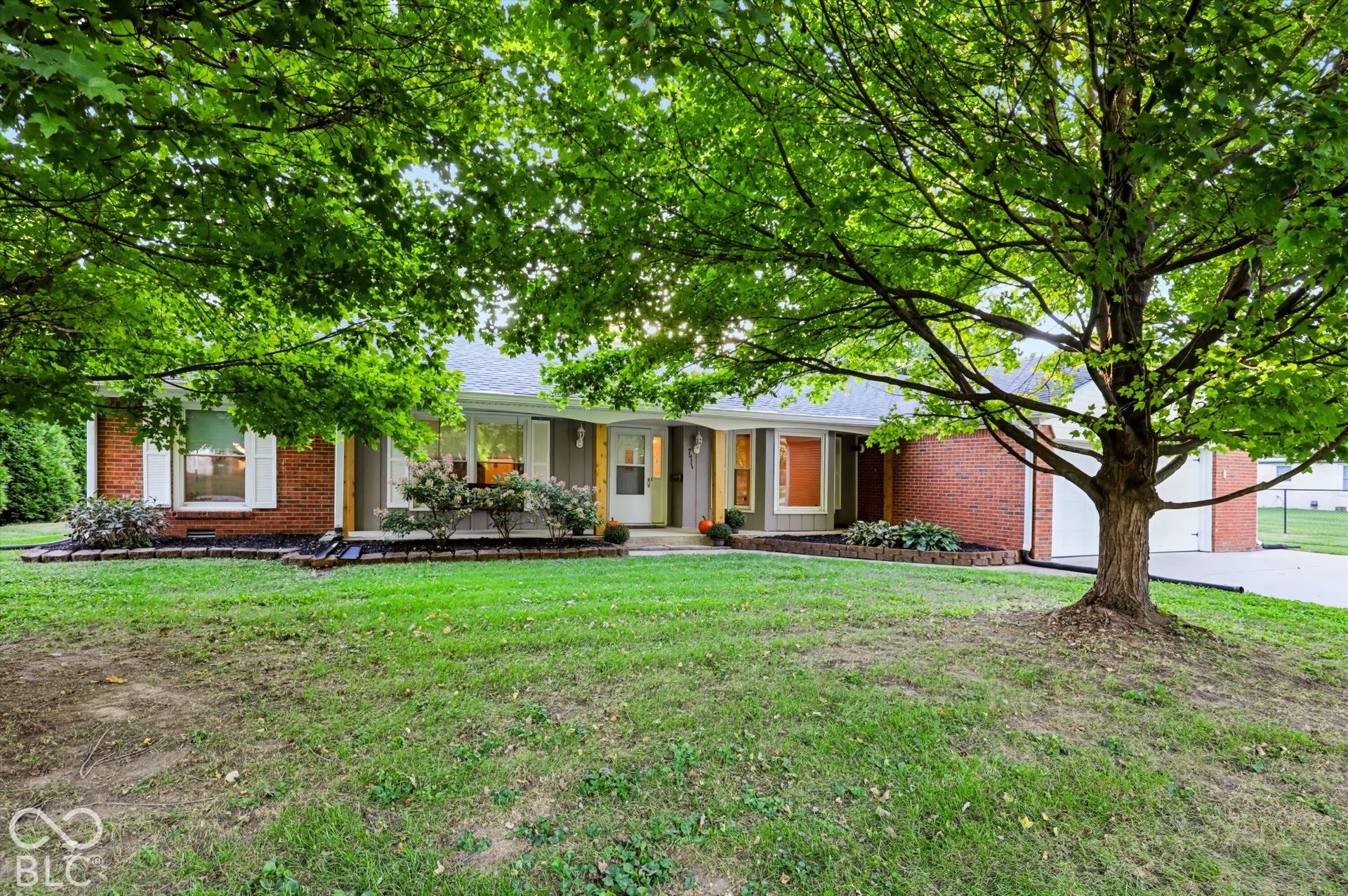 771 Maple Lane, Westfield, IN 46074