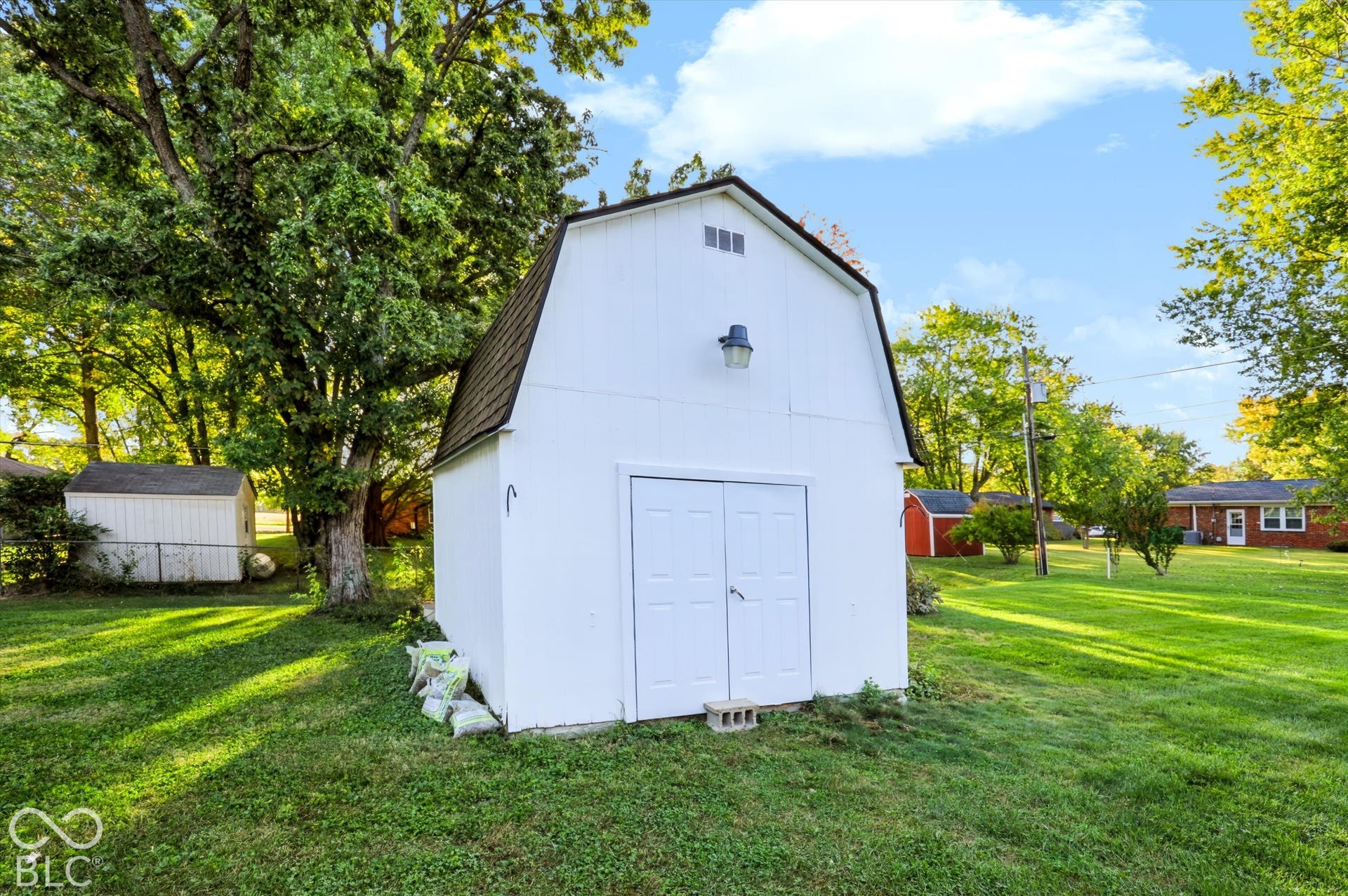 771 Maple Lane, Westfield, IN 46074