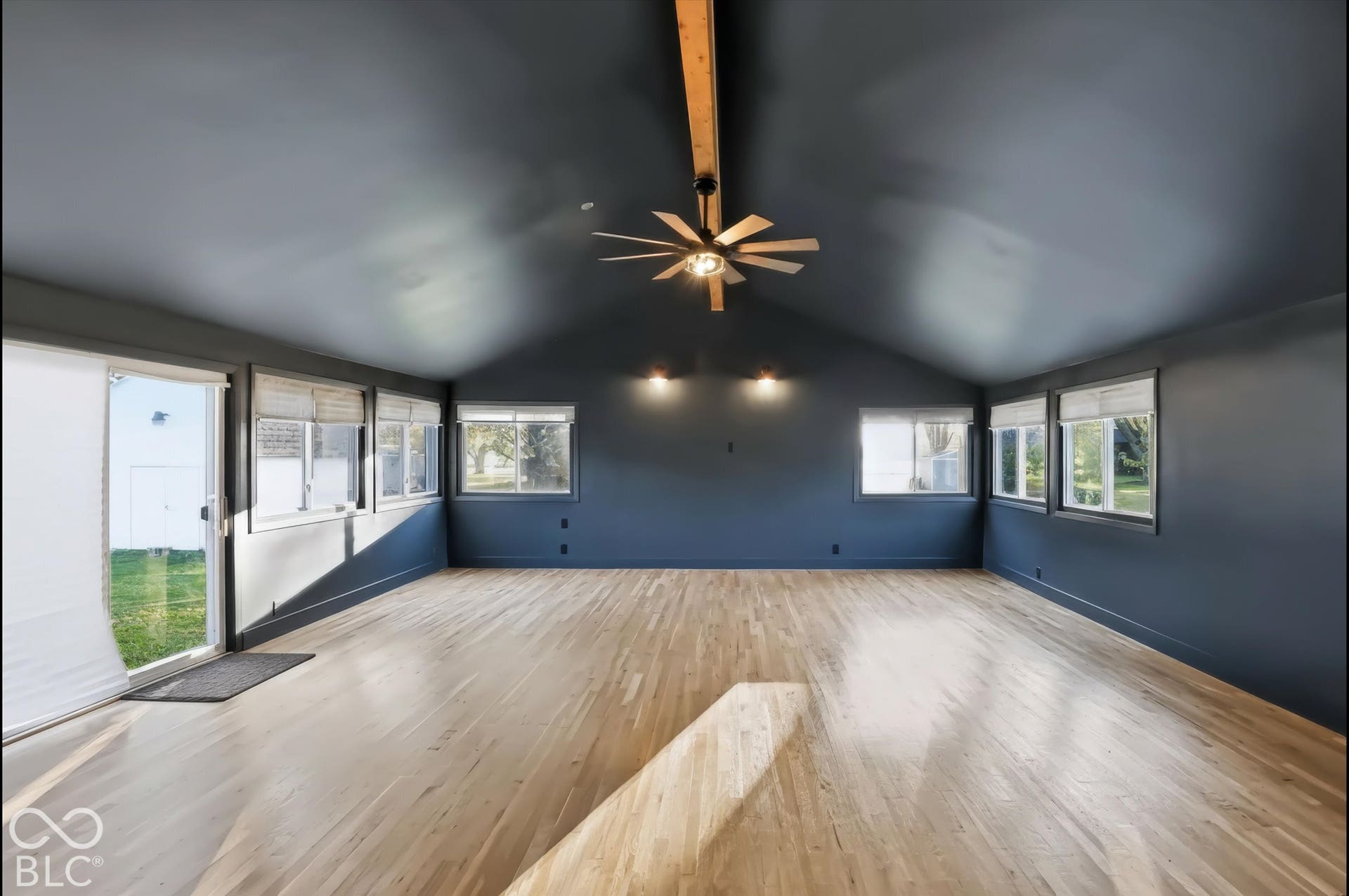 771 Maple Lane, Westfield, IN 46074