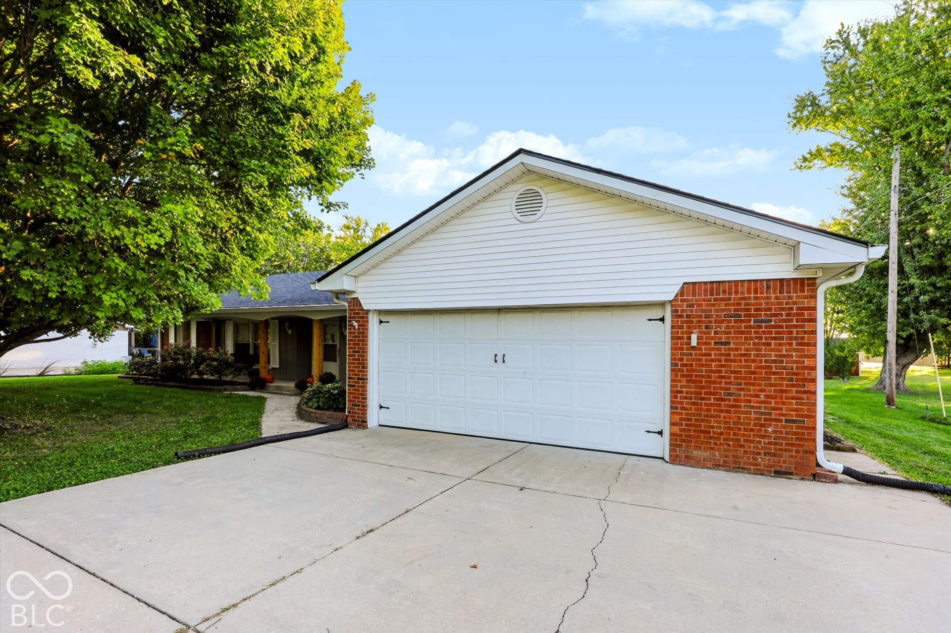 771 Maple Lane, Westfield, IN 46074