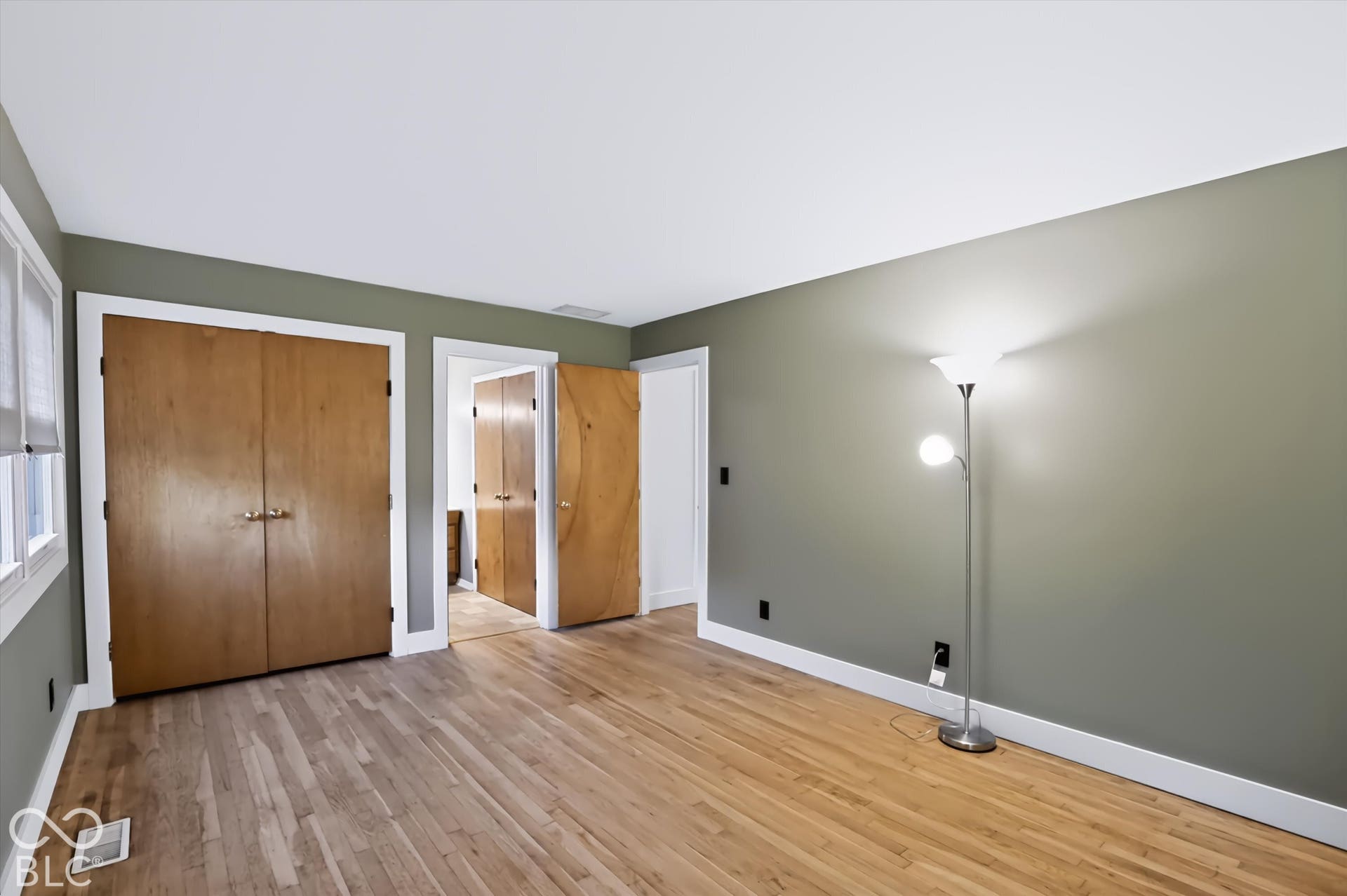 771 Maple Lane, Westfield, IN 46074