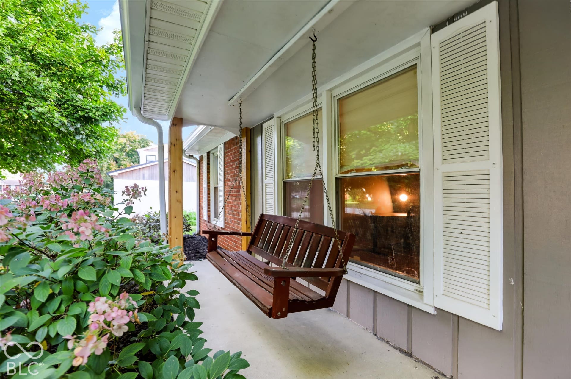 771 Maple Lane, Westfield, IN 46074