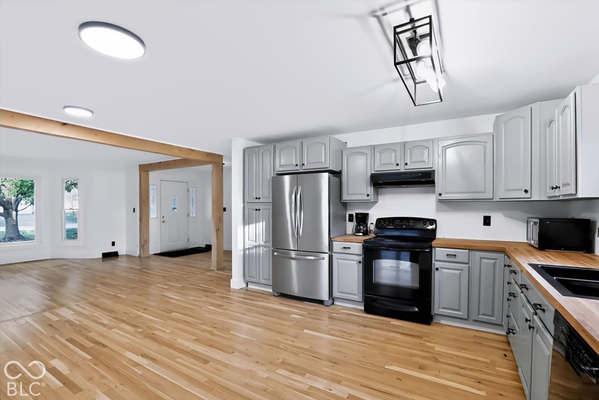 771 Maple Lane, Westfield, IN 46074
