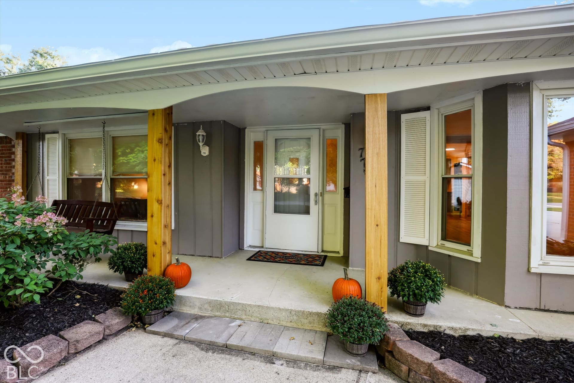 771 Maple Lane, Westfield, IN 46074