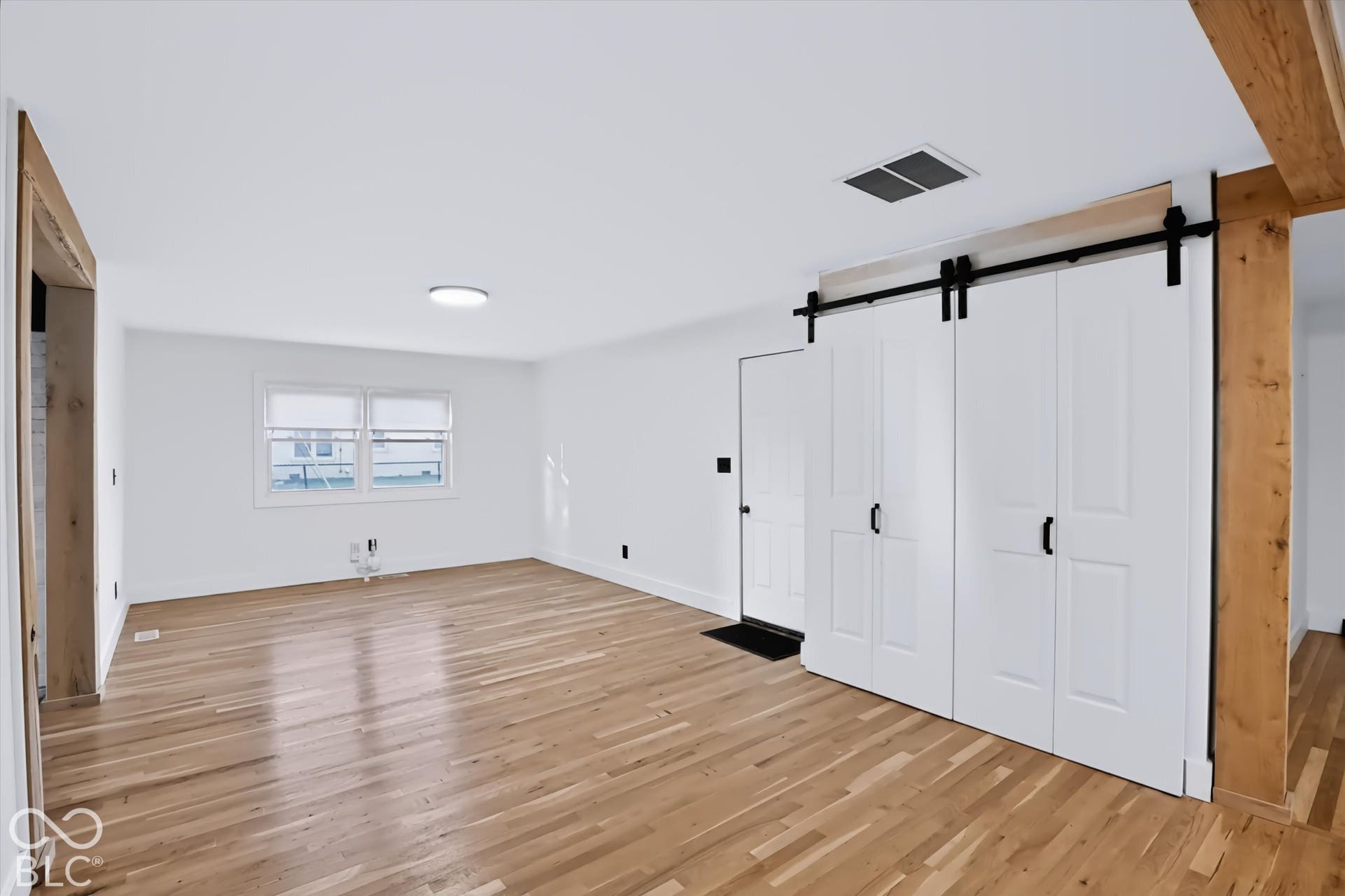 771 Maple Lane, Westfield, IN 46074