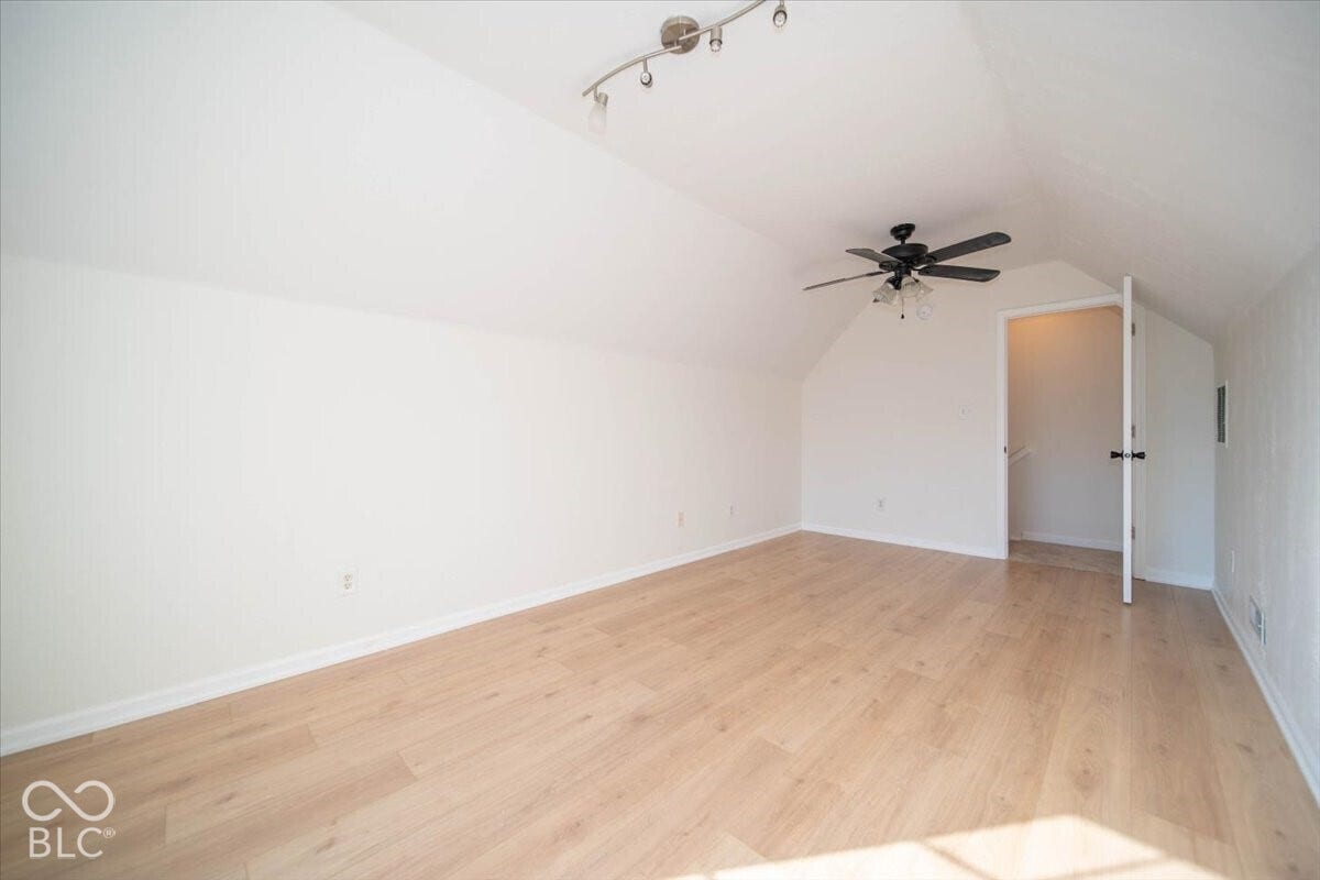 1142 Crestwood Drive, Greenwood, IN 46143