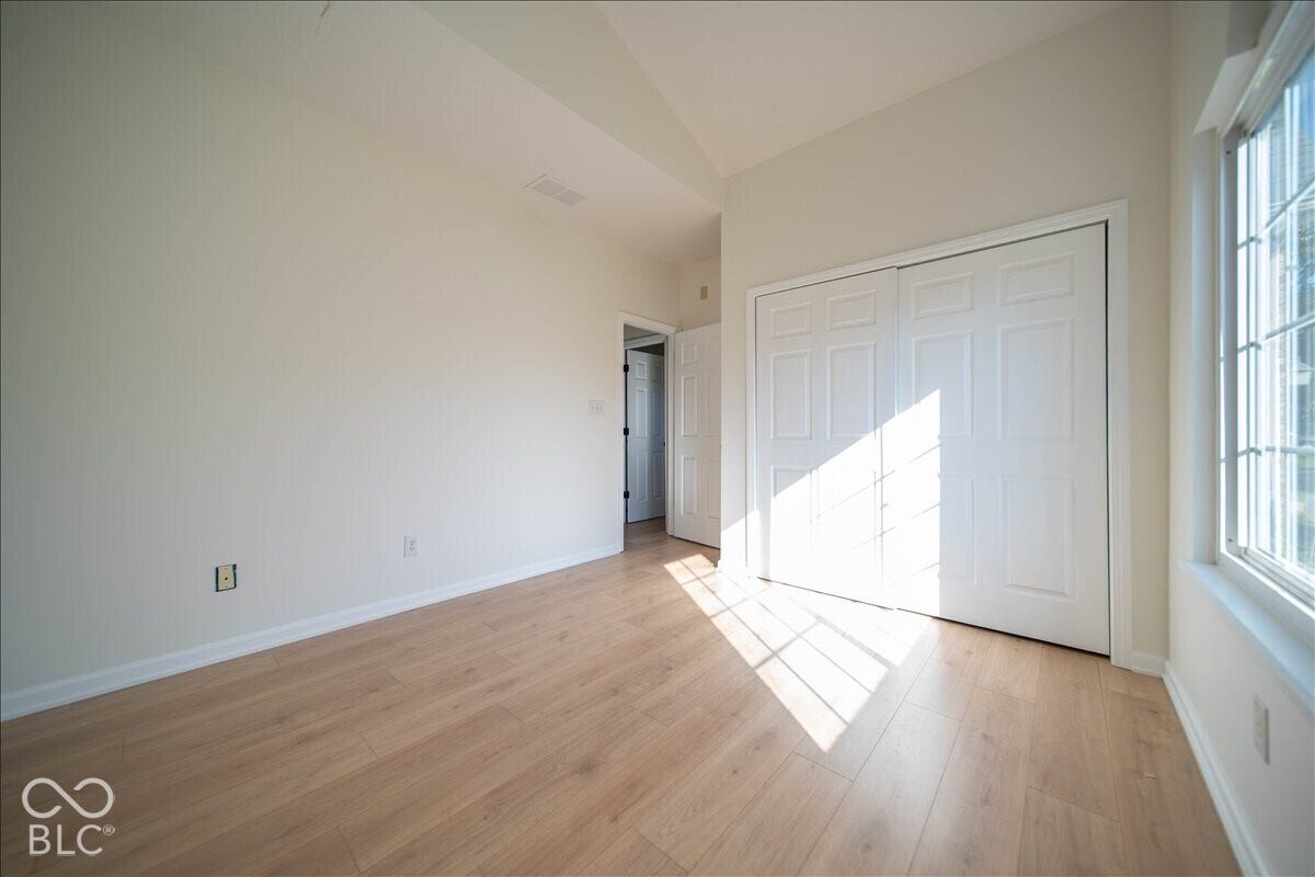 1142 Crestwood Drive, Greenwood, IN 46143