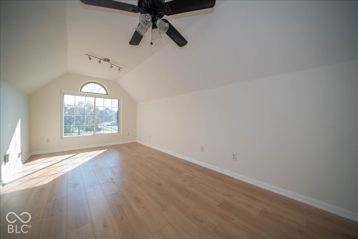 1142 Crestwood Drive, Greenwood, IN 46143