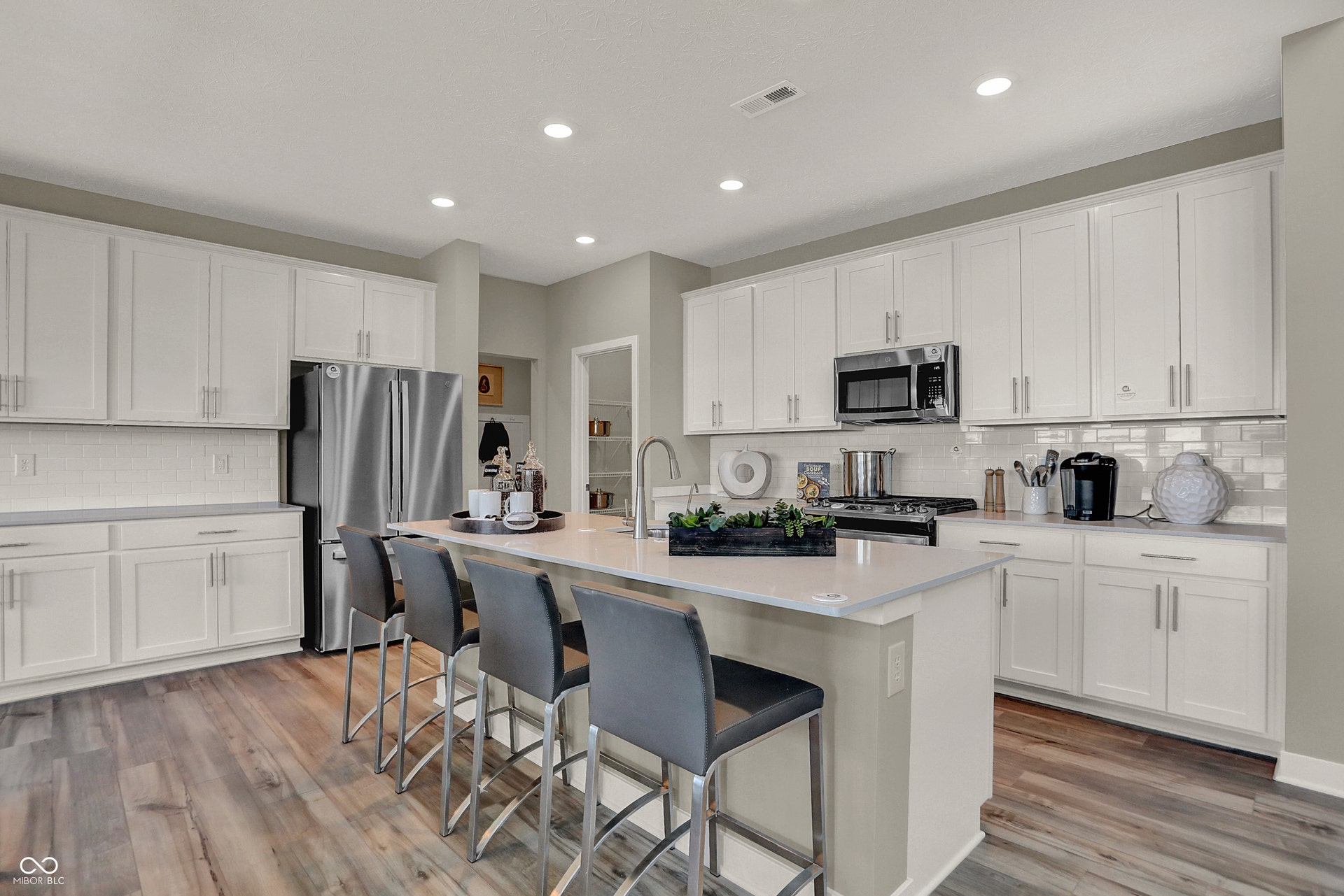 6270 Purple Leaf Court, Noblesville, IN 46062