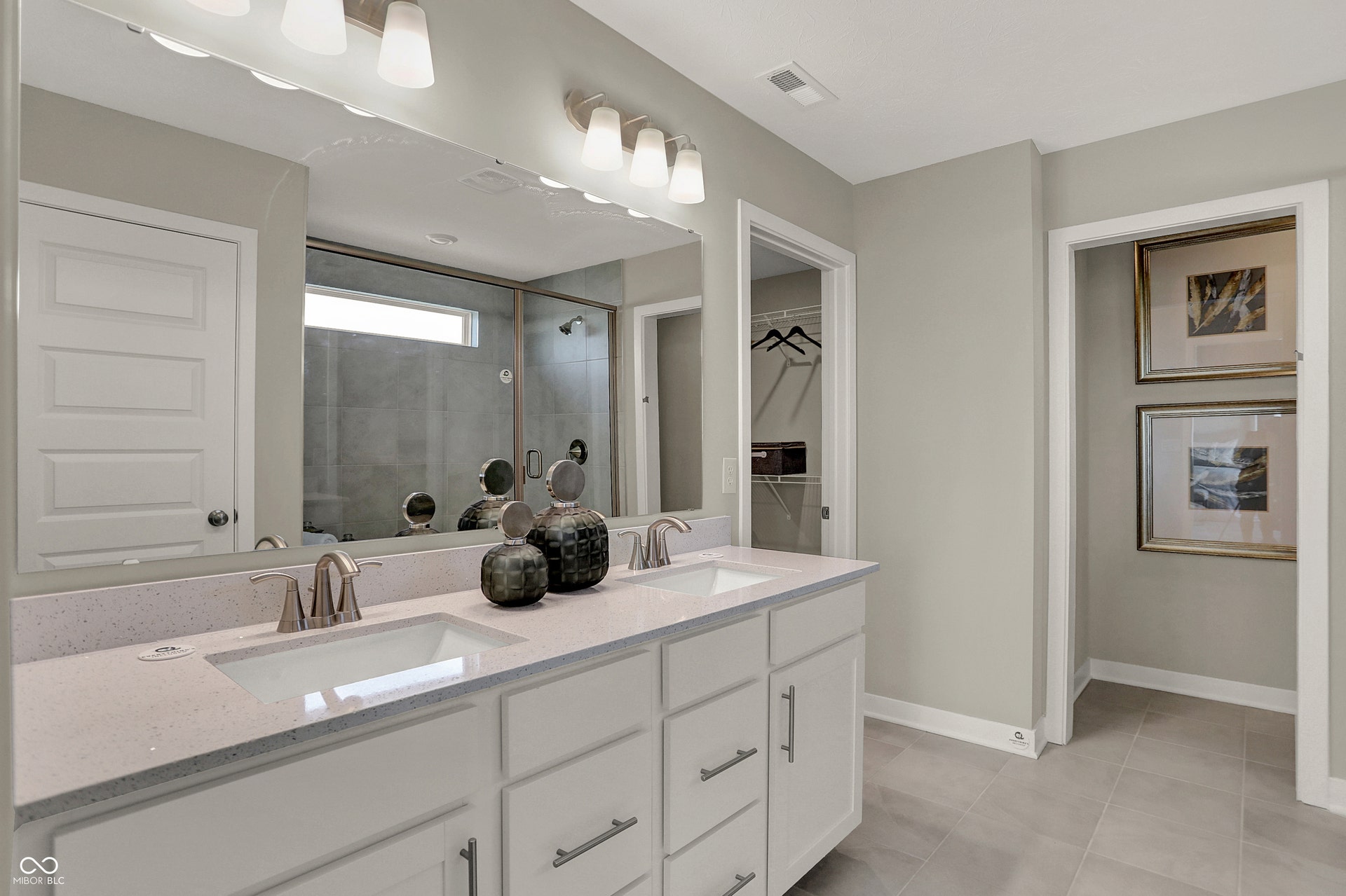 6270 Purple Leaf Court, Noblesville, IN 46062