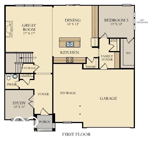 6270 Purple Leaf Court, Noblesville, IN 46062