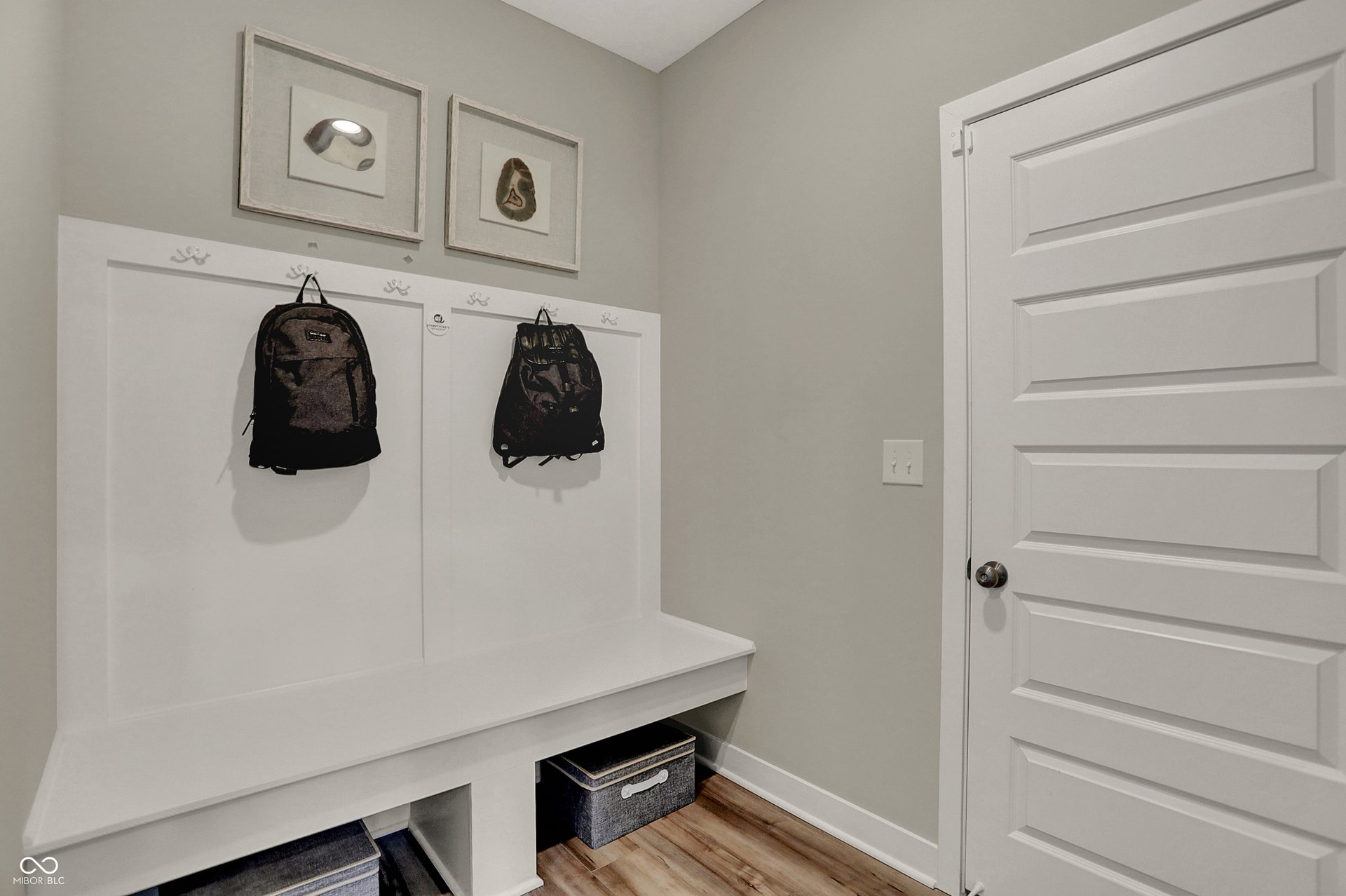 6270 Purple Leaf Court, Noblesville, IN 46062