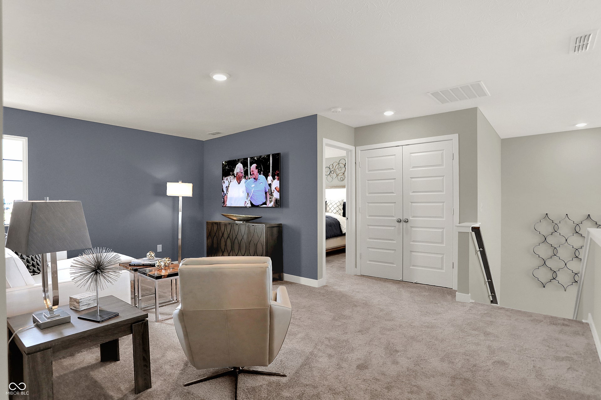 6270 Purple Leaf Court, Noblesville, IN 46062