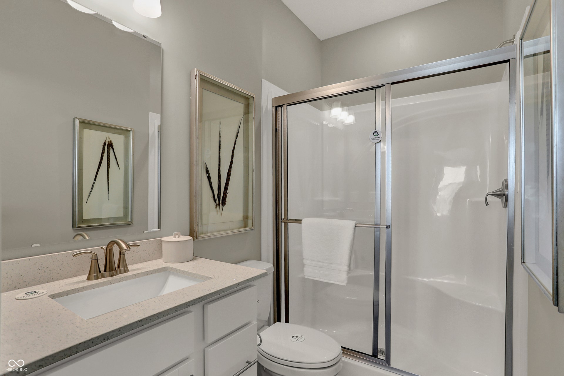 6270 Purple Leaf Court, Noblesville, IN 46062