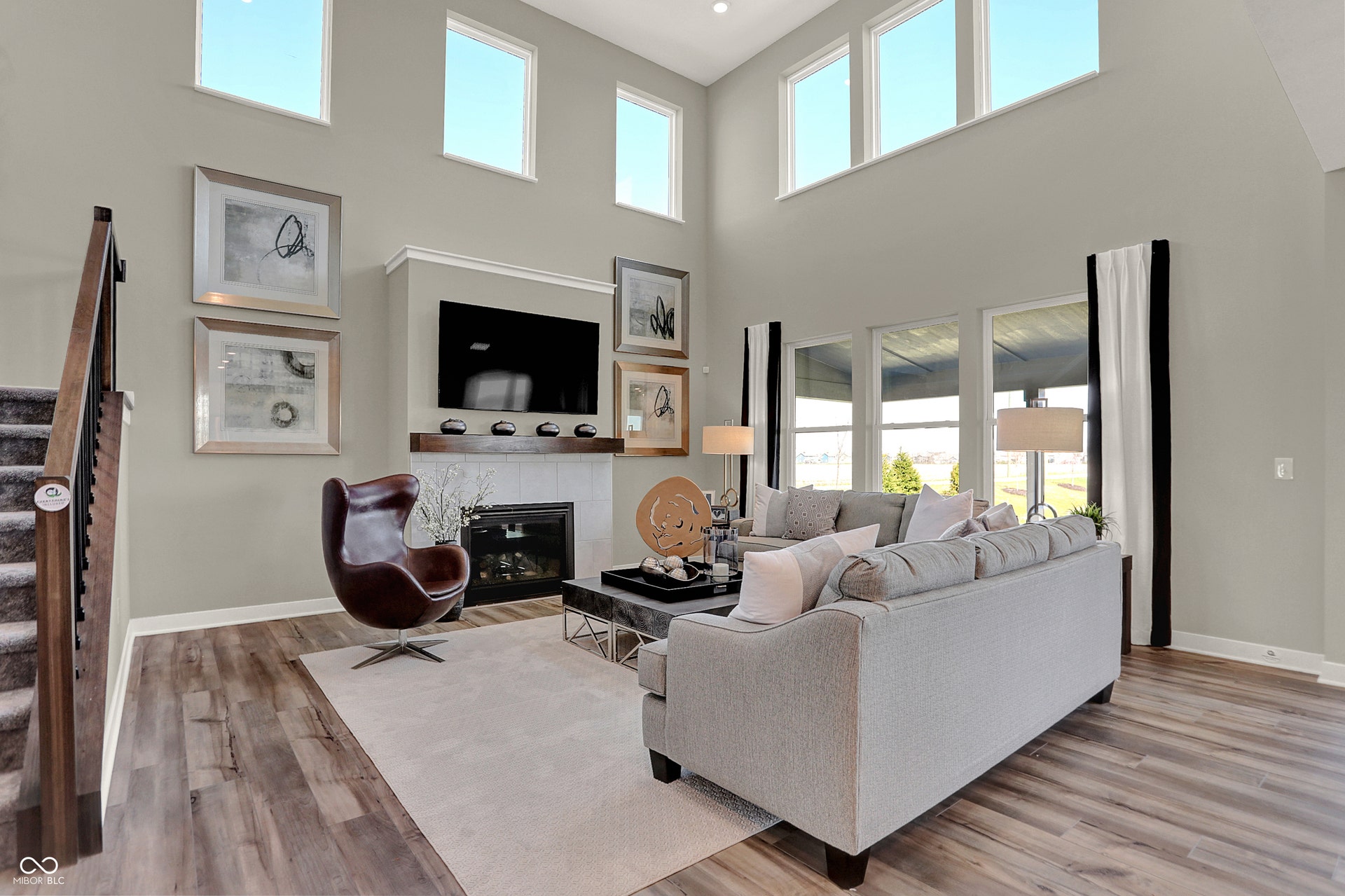 6270 Purple Leaf Court, Noblesville, IN 46062