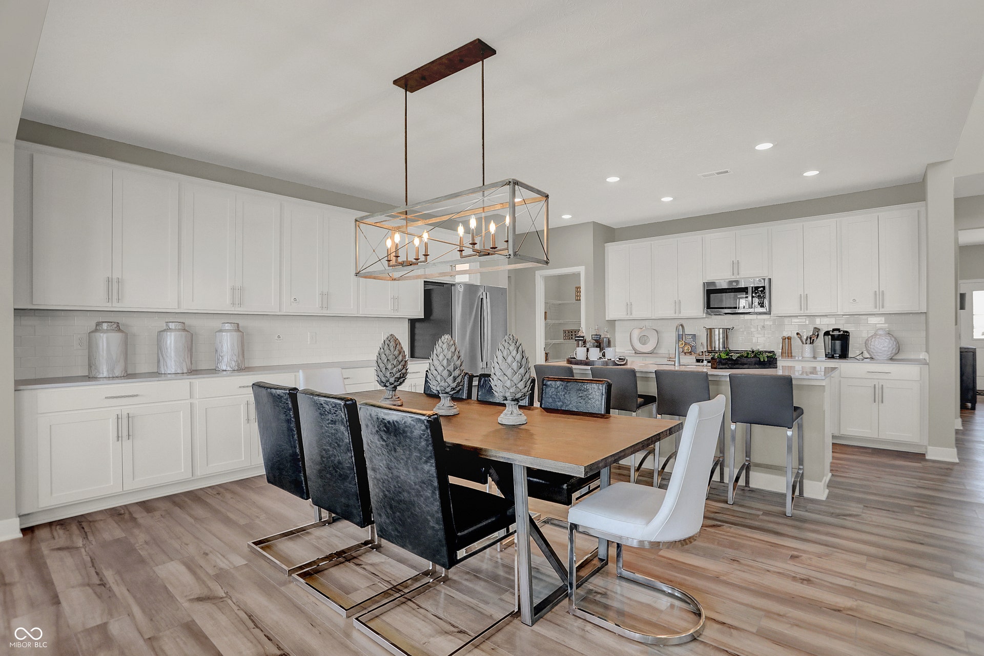 6270 Purple Leaf Court, Noblesville, IN 46062