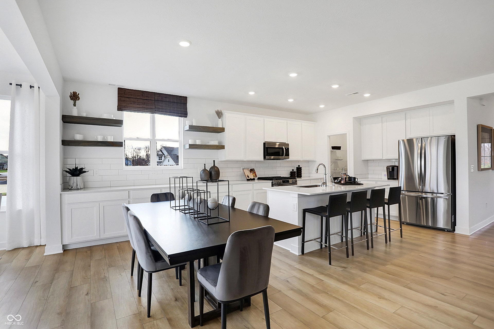 19649 Service Berry Circle, Noblesville, IN 46062