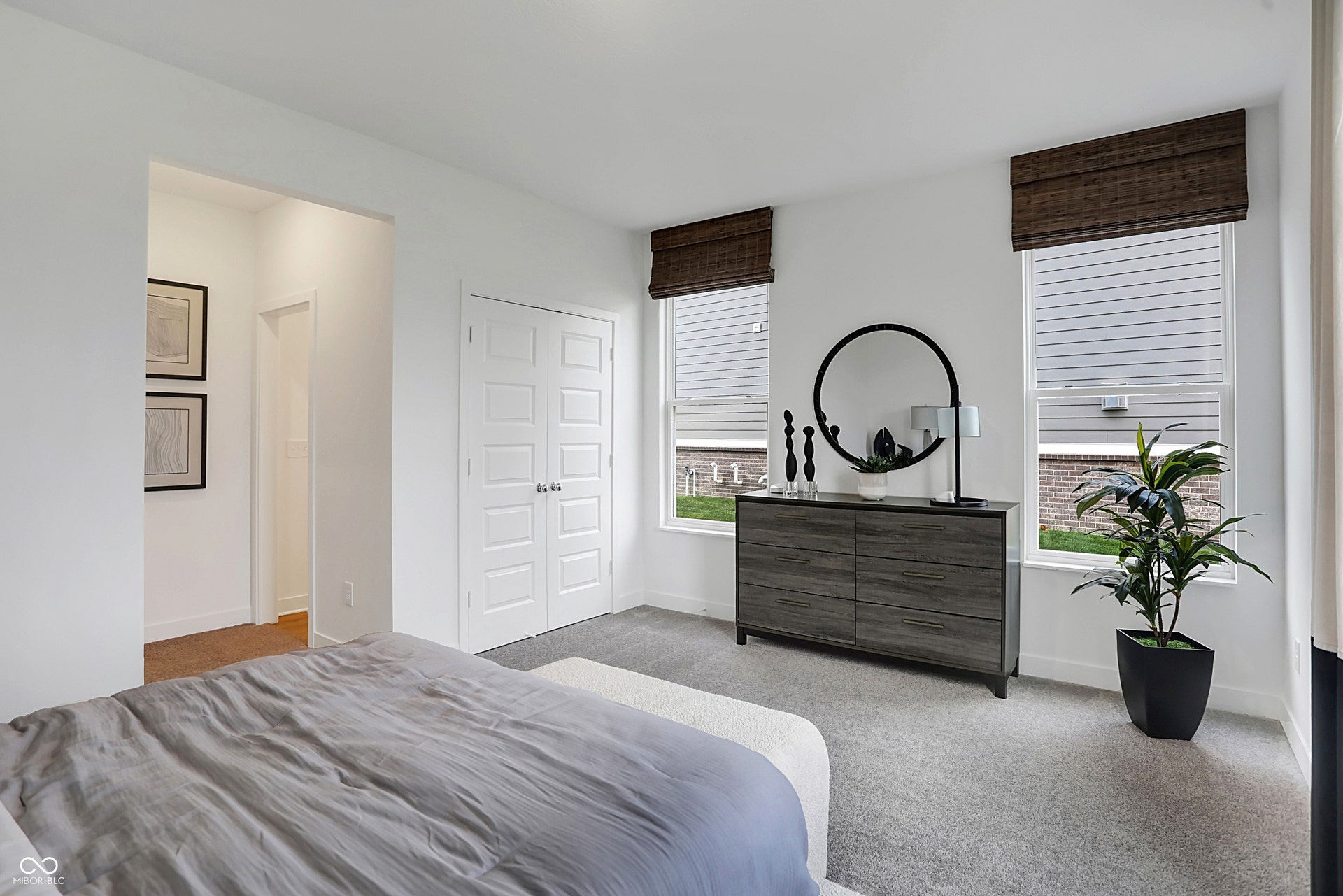 19649 Service Berry Circle, Noblesville, IN 46062