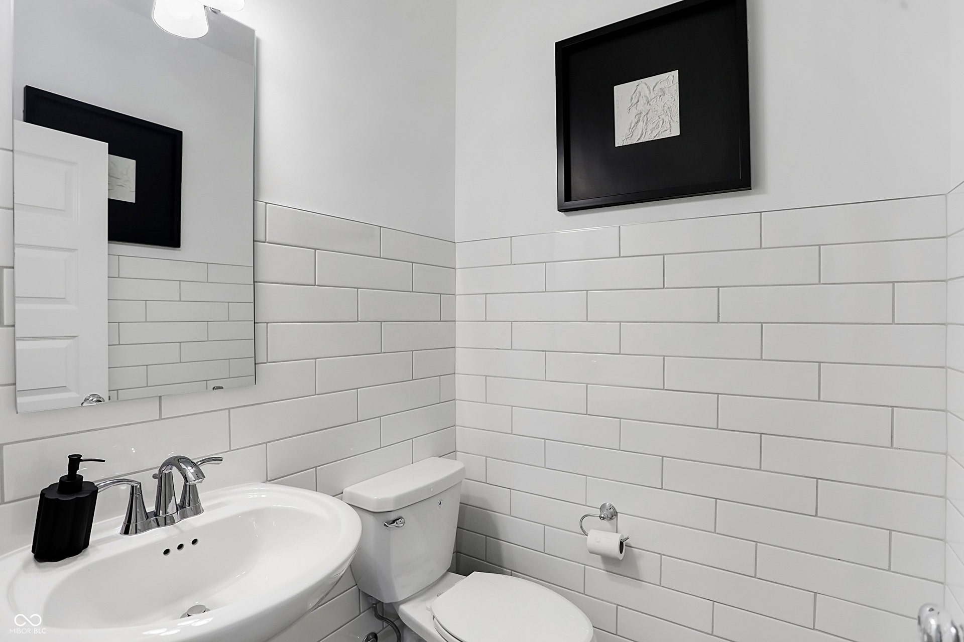 19649 Service Berry Circle, Noblesville, IN 46062