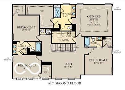 19649 Service Berry Circle, Noblesville, IN 46062