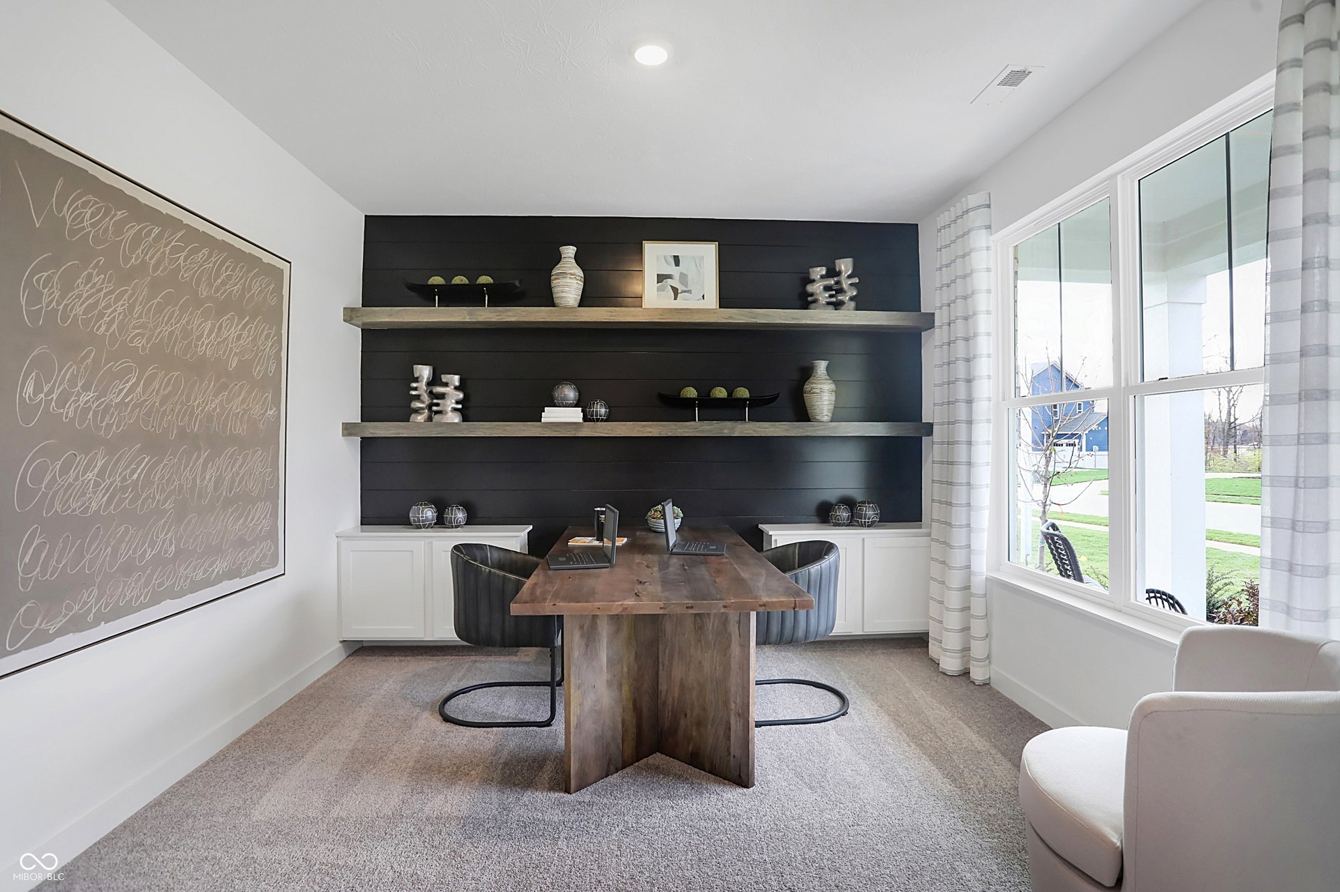 19649 Service Berry Circle, Noblesville, IN 46062