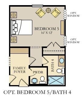 19649 Service Berry Circle, Noblesville, IN 46062