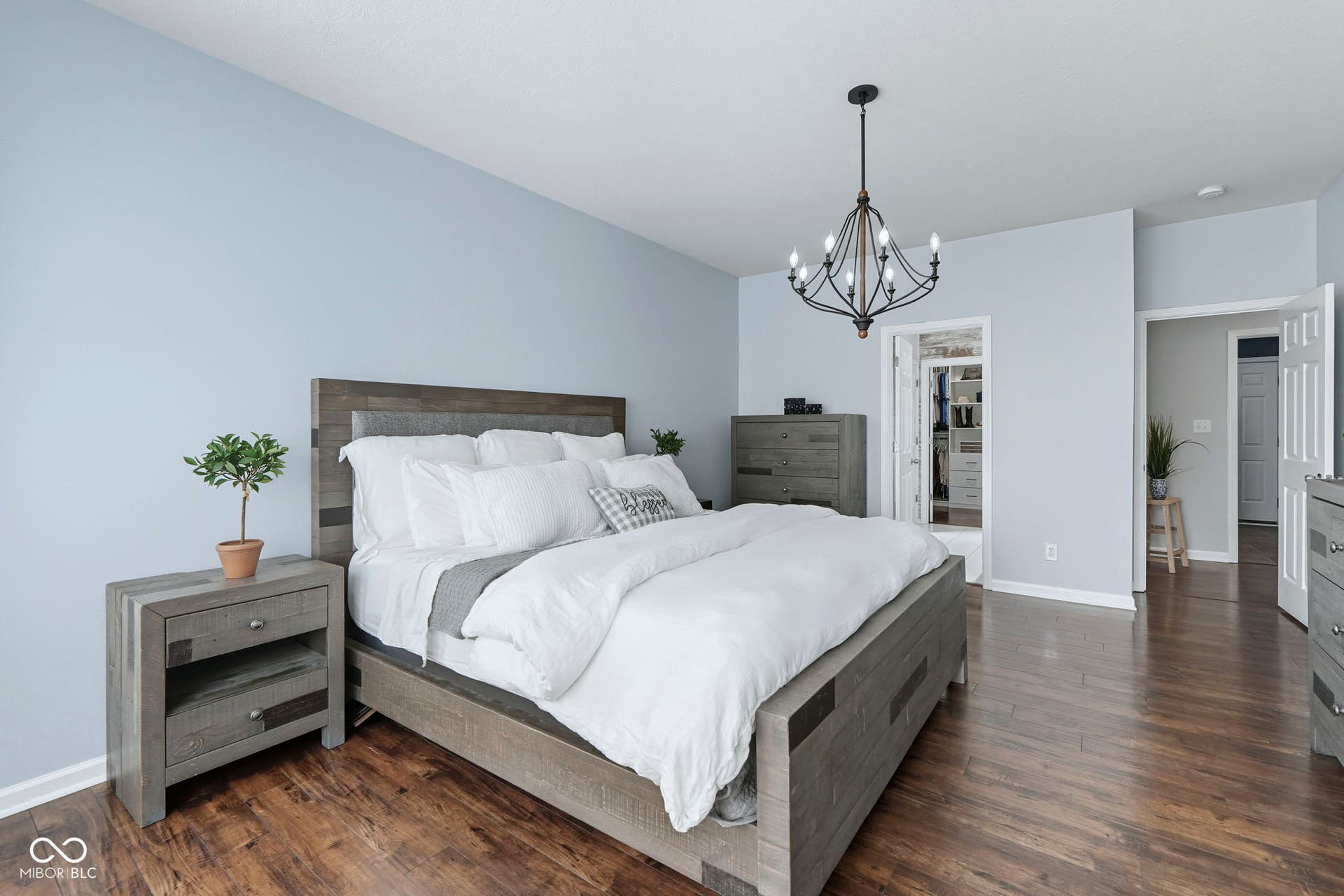 6413 Bastani Place, Indianapolis, IN 46237