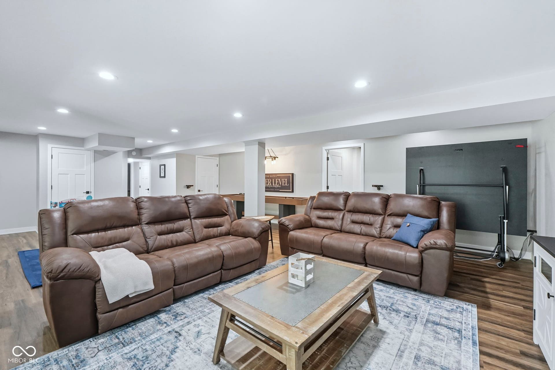 6413 Bastani Place, Indianapolis, IN 46237
