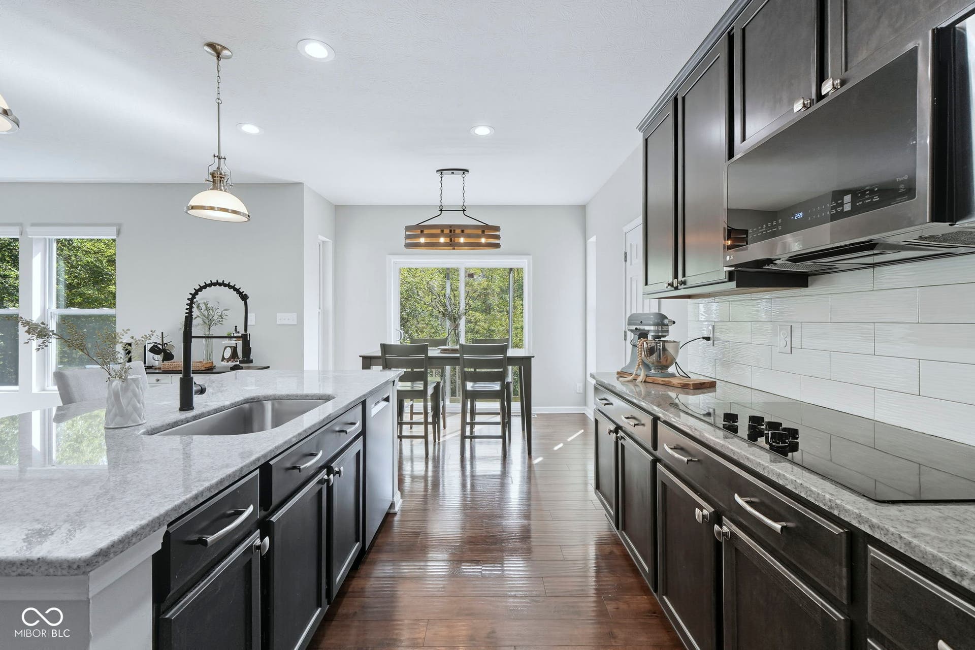 6413 Bastani Place, Indianapolis, IN 46237