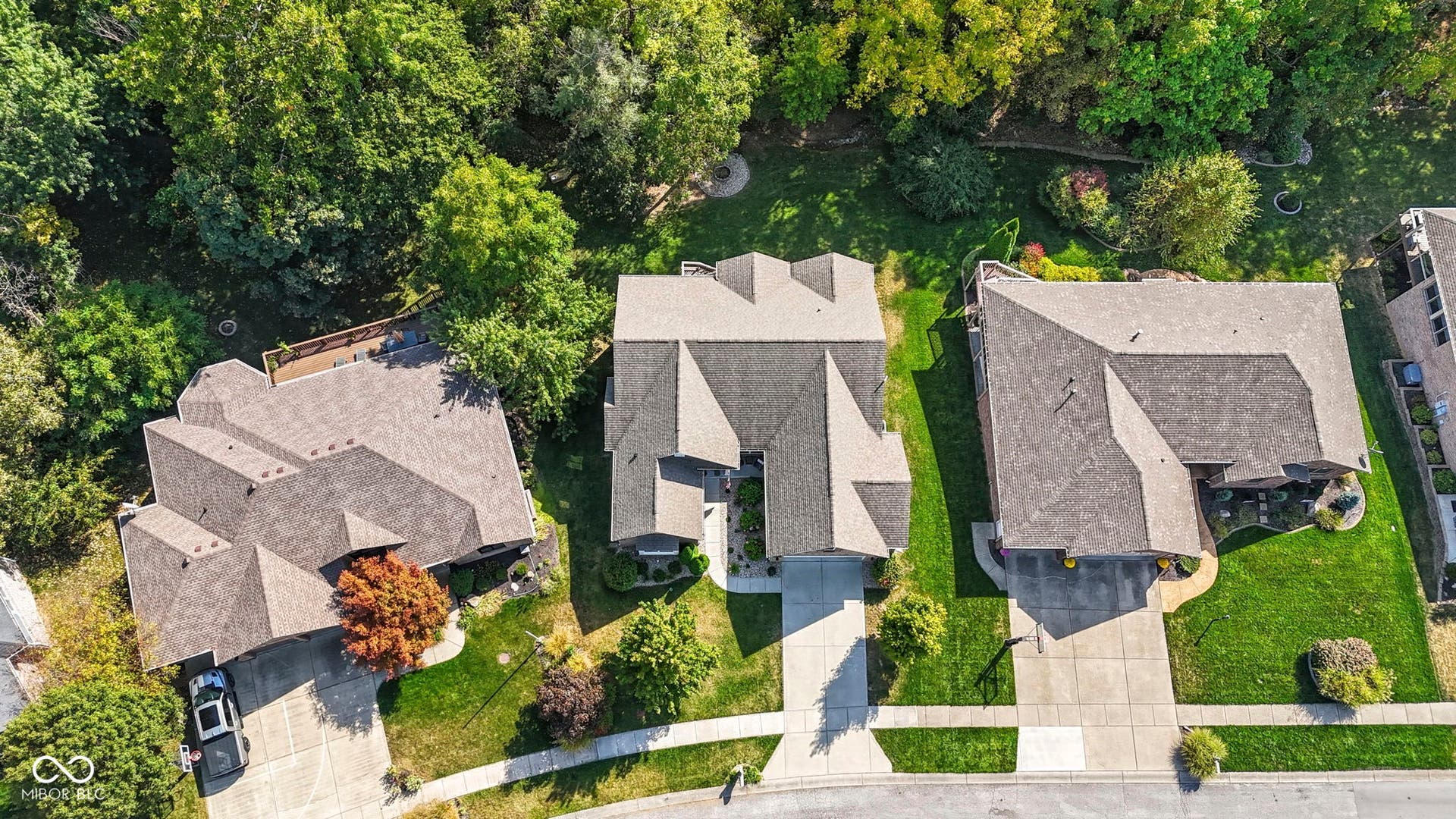 6413 Bastani Place, Indianapolis, IN 46237