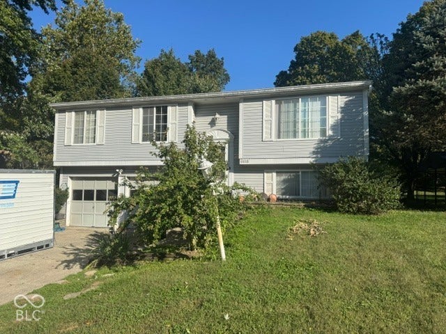 Property photo for 6618 Stearns Hill Court, Indianapolis, IN
