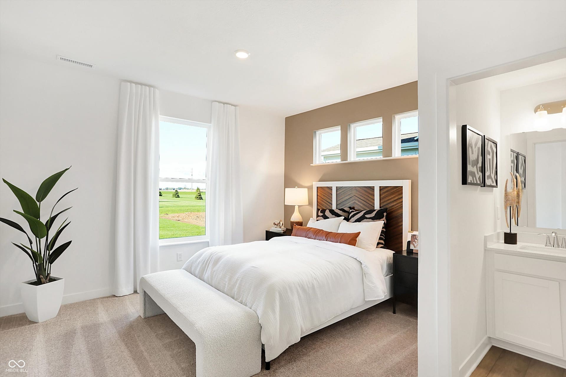 6269 Purple Leaf Court, Noblesville, IN 46062
