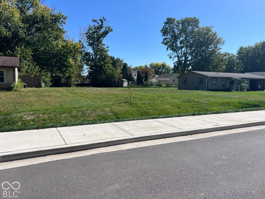 Property photo for 1013 W Auman Drive, Carmel, IN