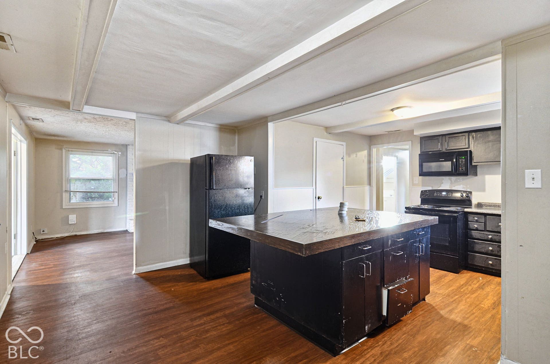 1733 Alimingo Drive, Indianapolis, IN 46260