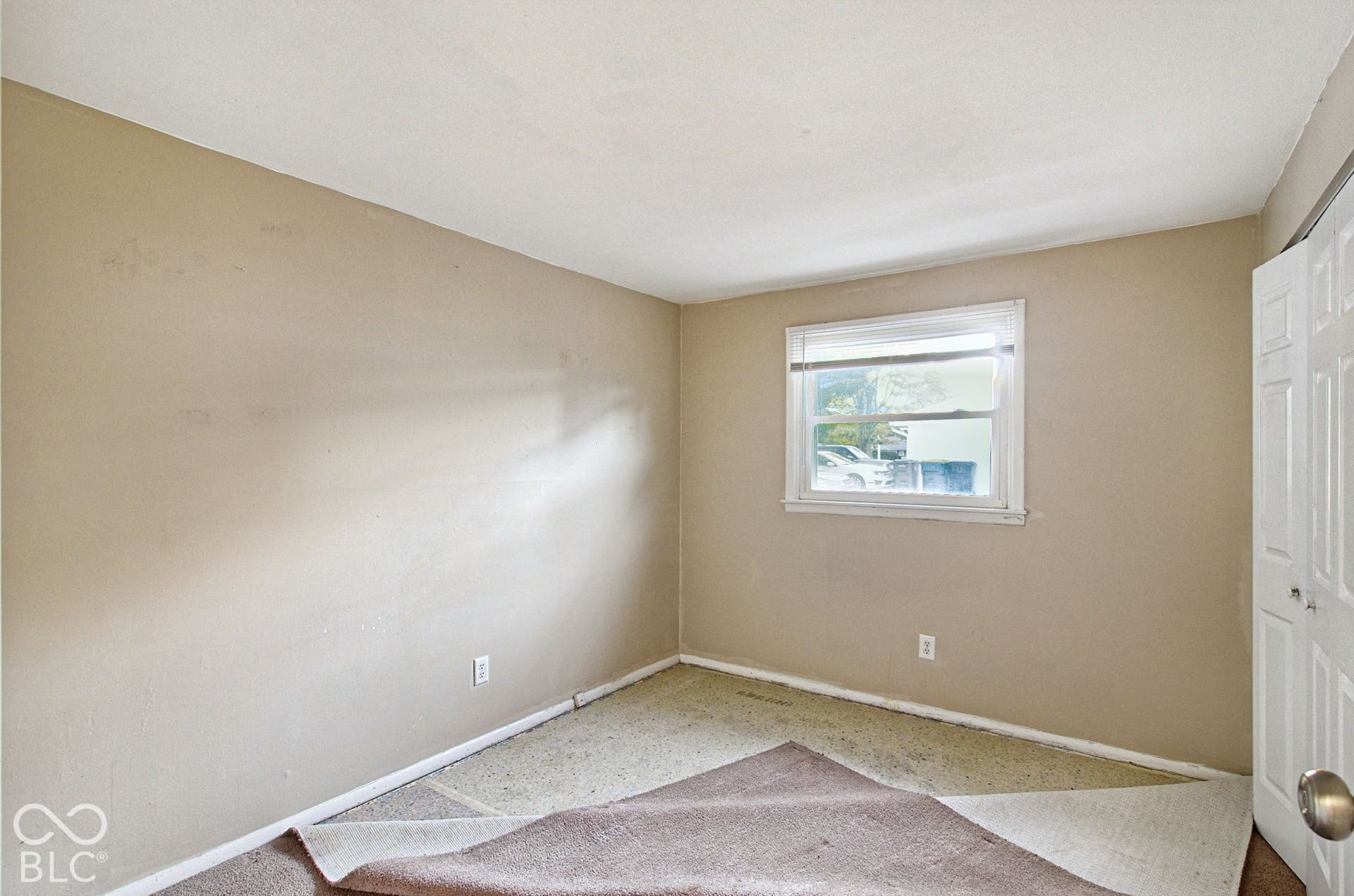 1733 Alimingo Drive, Indianapolis, IN 46260
