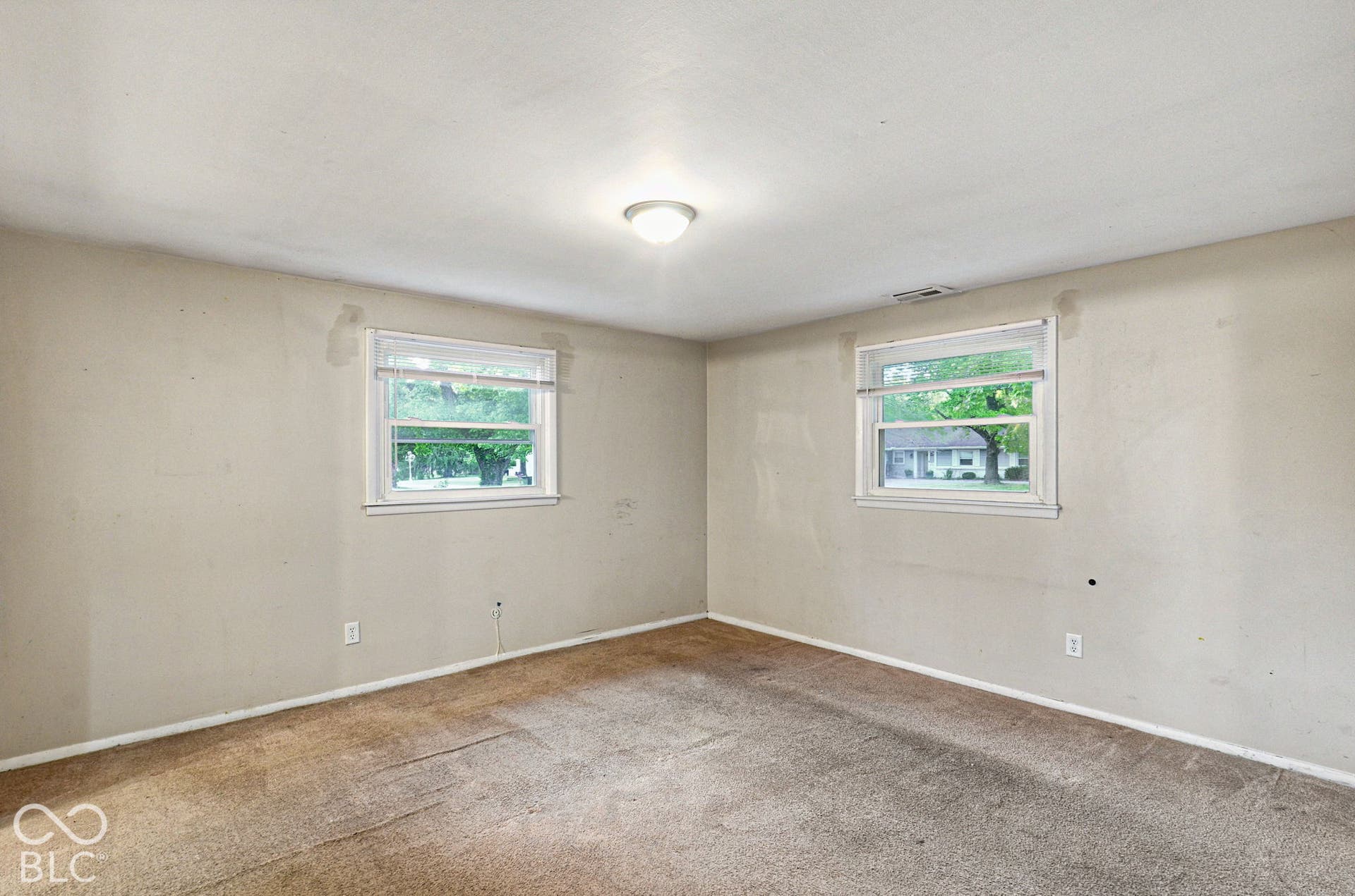 1733 Alimingo Drive, Indianapolis, IN 46260