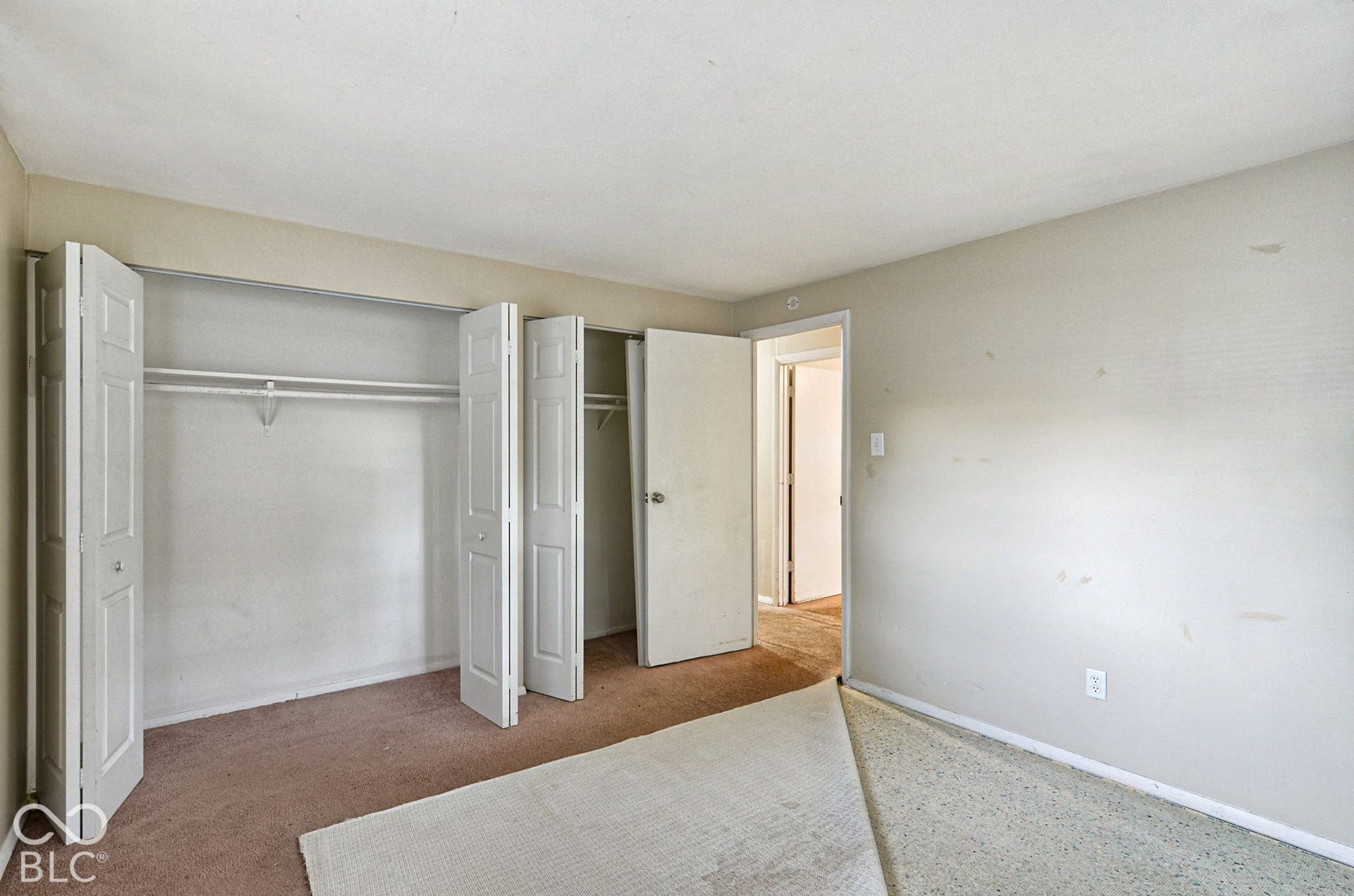 1733 Alimingo Drive, Indianapolis, IN 46260